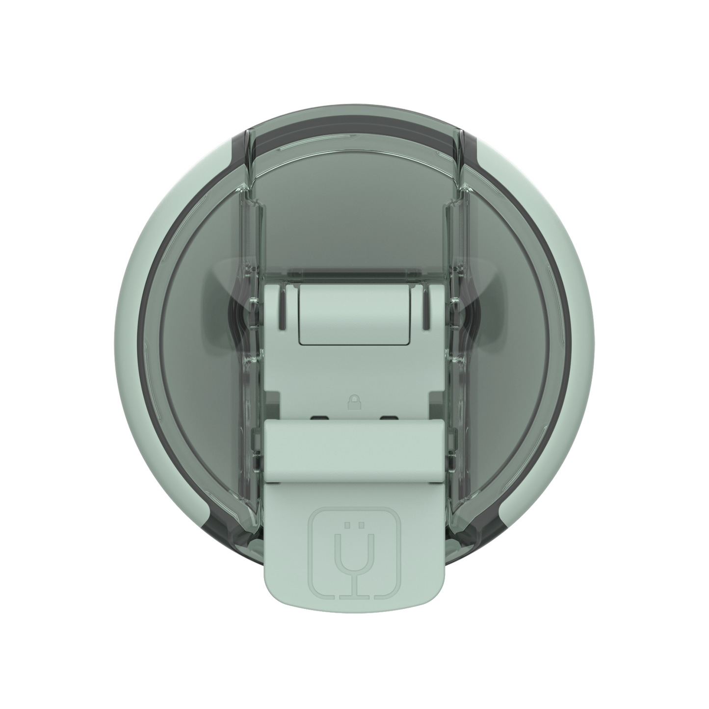 15-25oz-octalock-lids-c2 Octalock-15-and-25--Sage.png