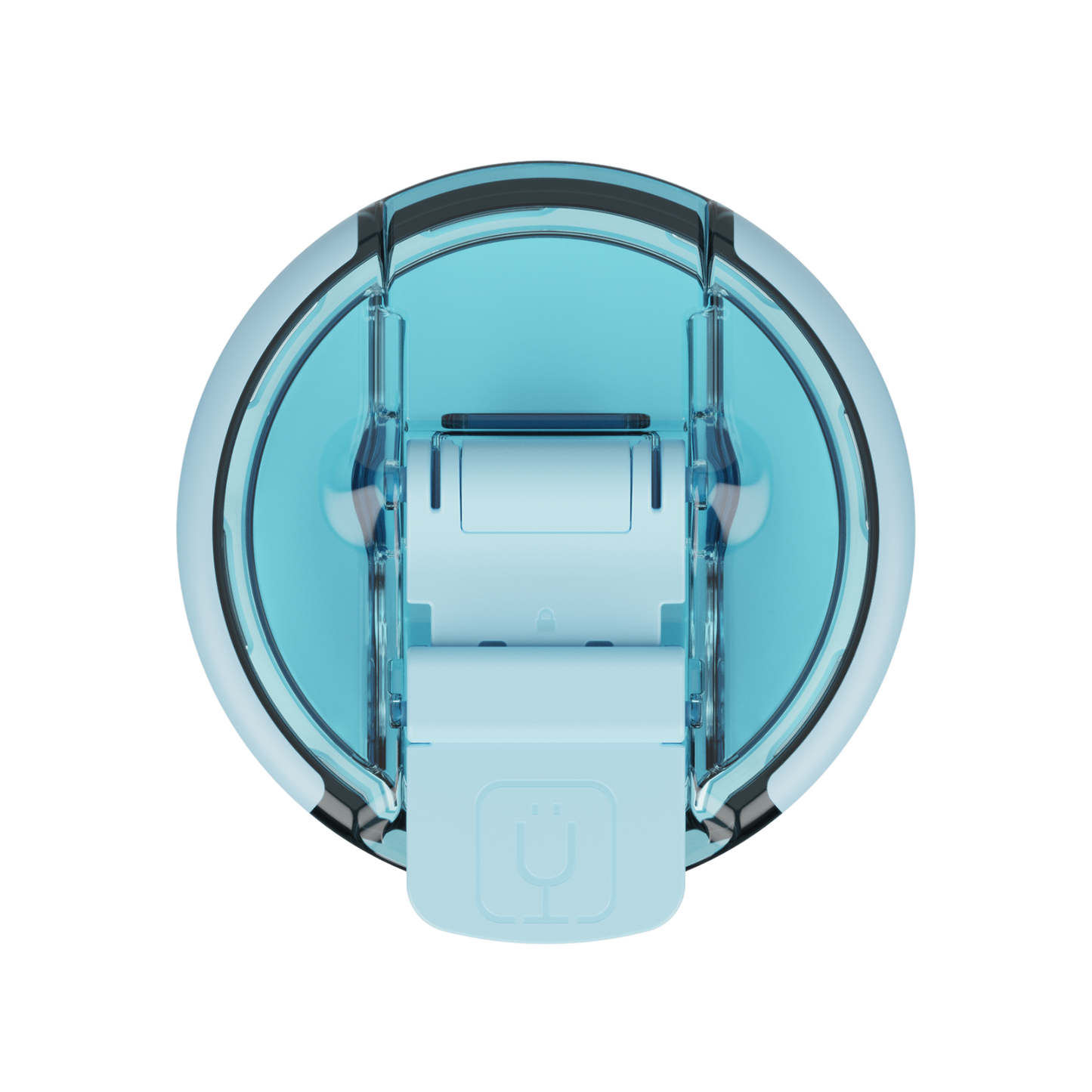 15-25oz-octalock-lids-c2 Octalock-15-and-25-Glacier.png