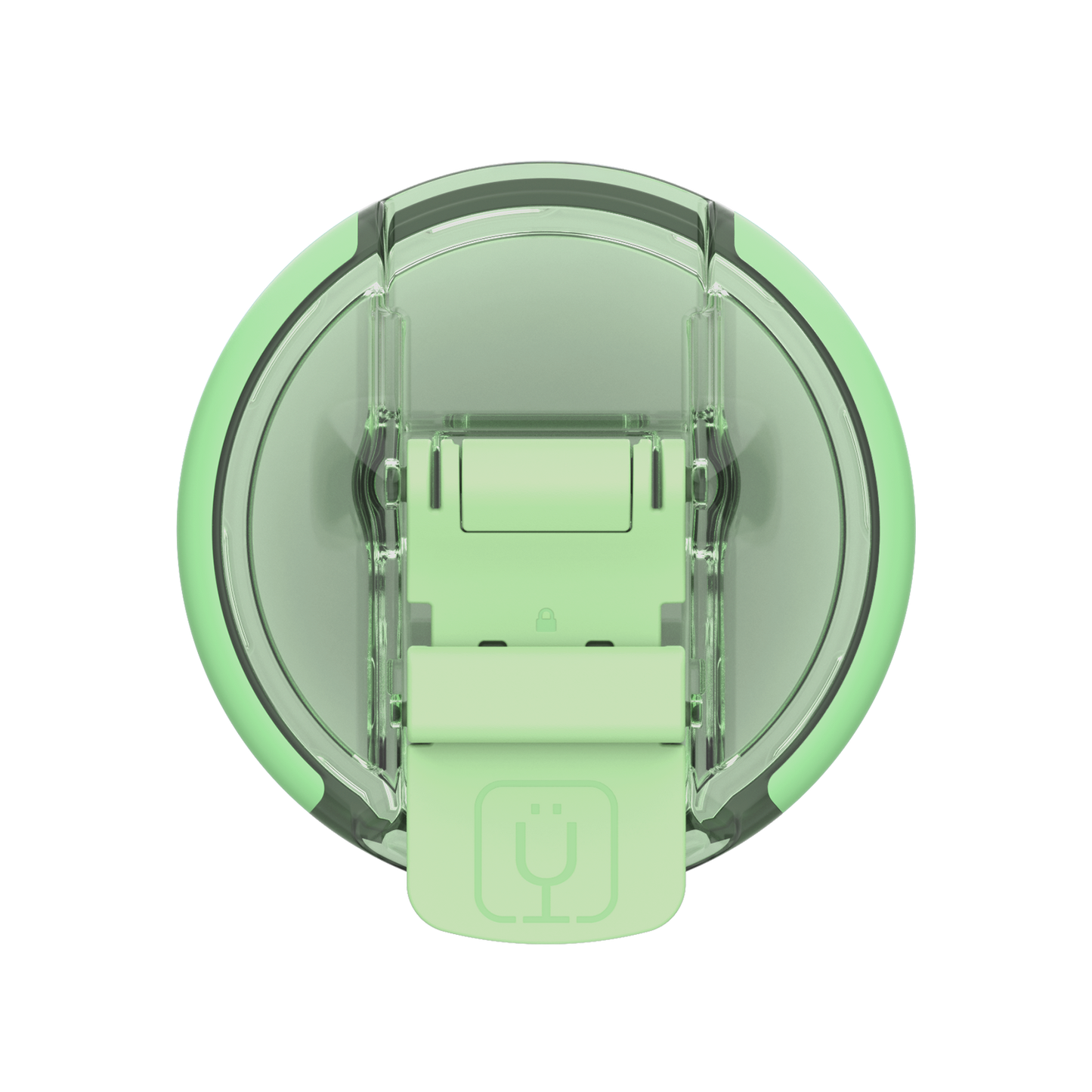 15-25oz-octalock-lids-c2 Octalock-15-and-25-Kiwi.png