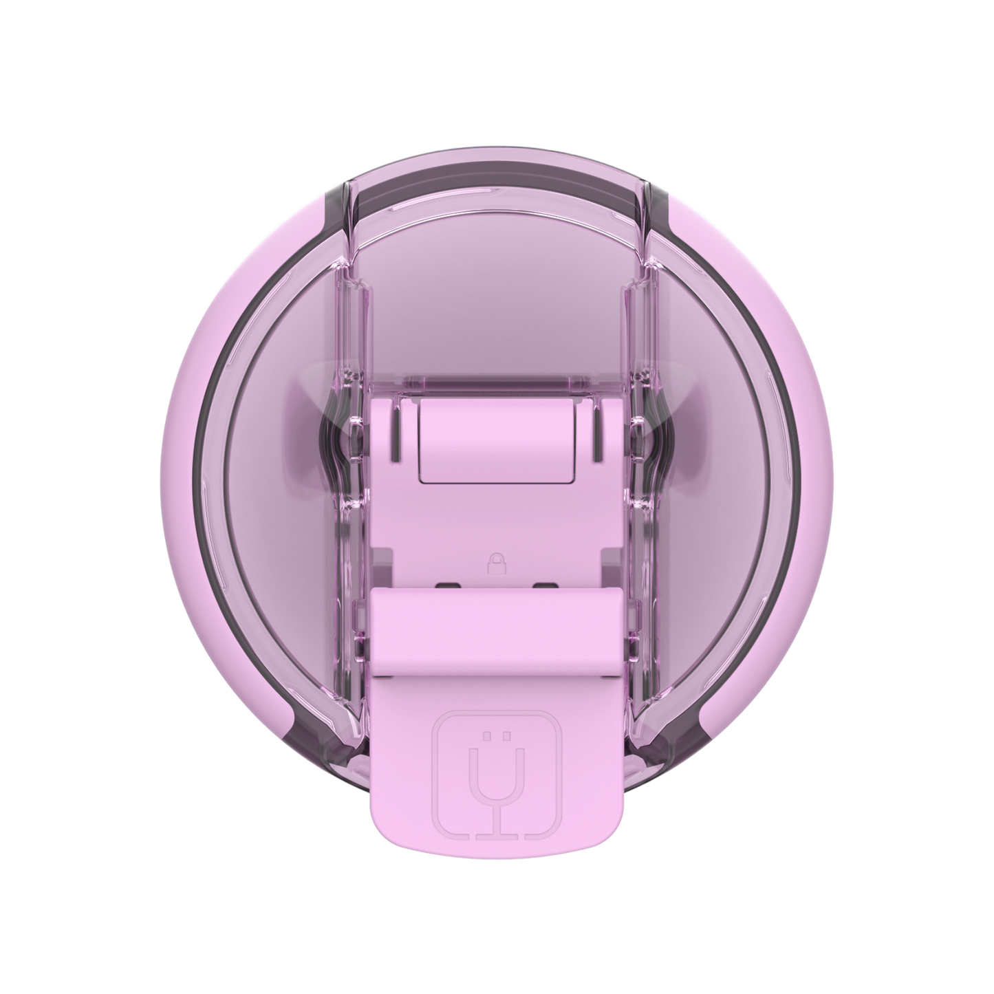 15-25oz-octalock-lids-c2 Octalock-15-and-25-Lavender.png