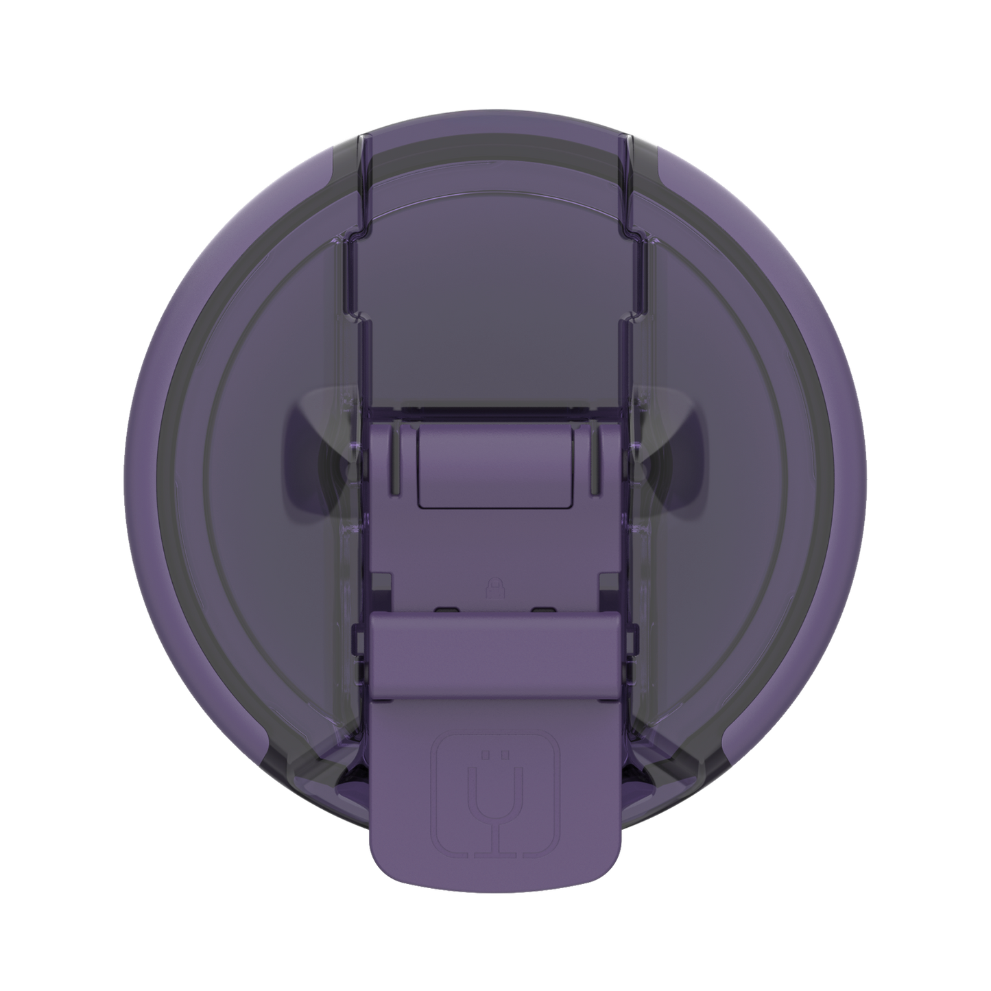 35oz-octalock-lids-t6 Octalock-35--Dark-Aura.png
