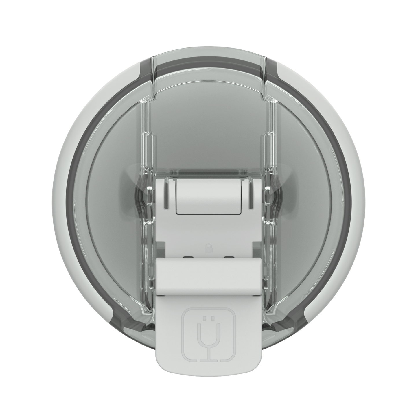 35oz-octalock-lids-t6 Octalock-35--Dune.png
