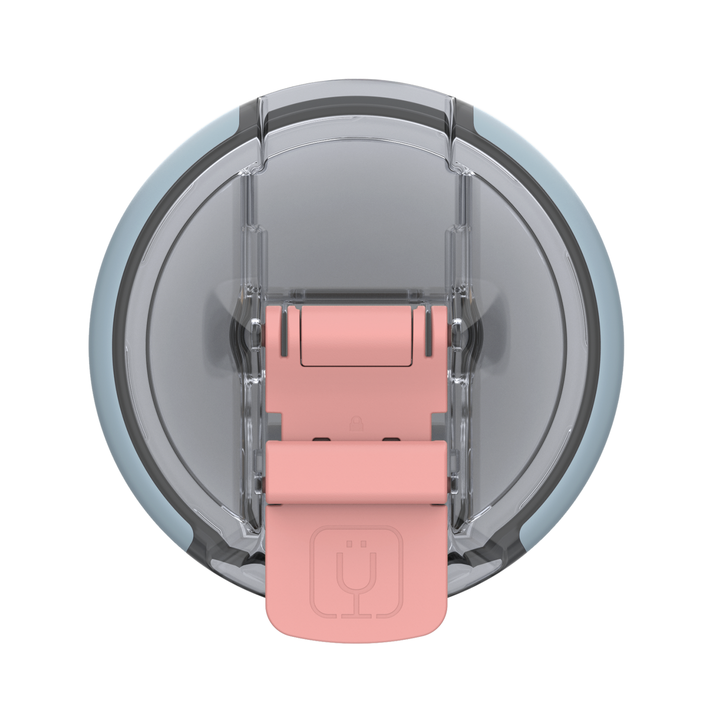 35oz-octalock-lids-t6 Octalock-35--Eclipse.png