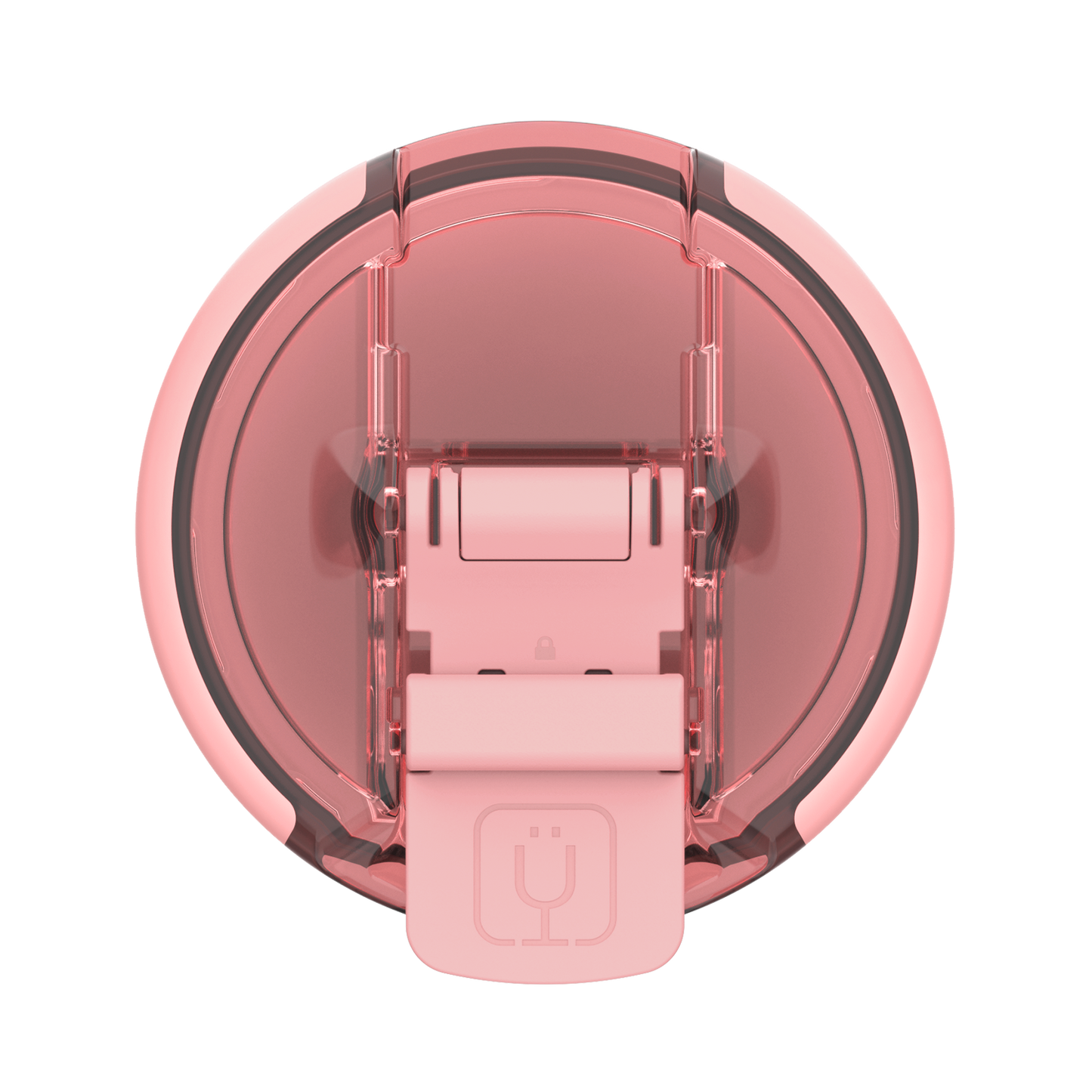 35oz-octalock-lids-t6 Octalock-35--Guava.png