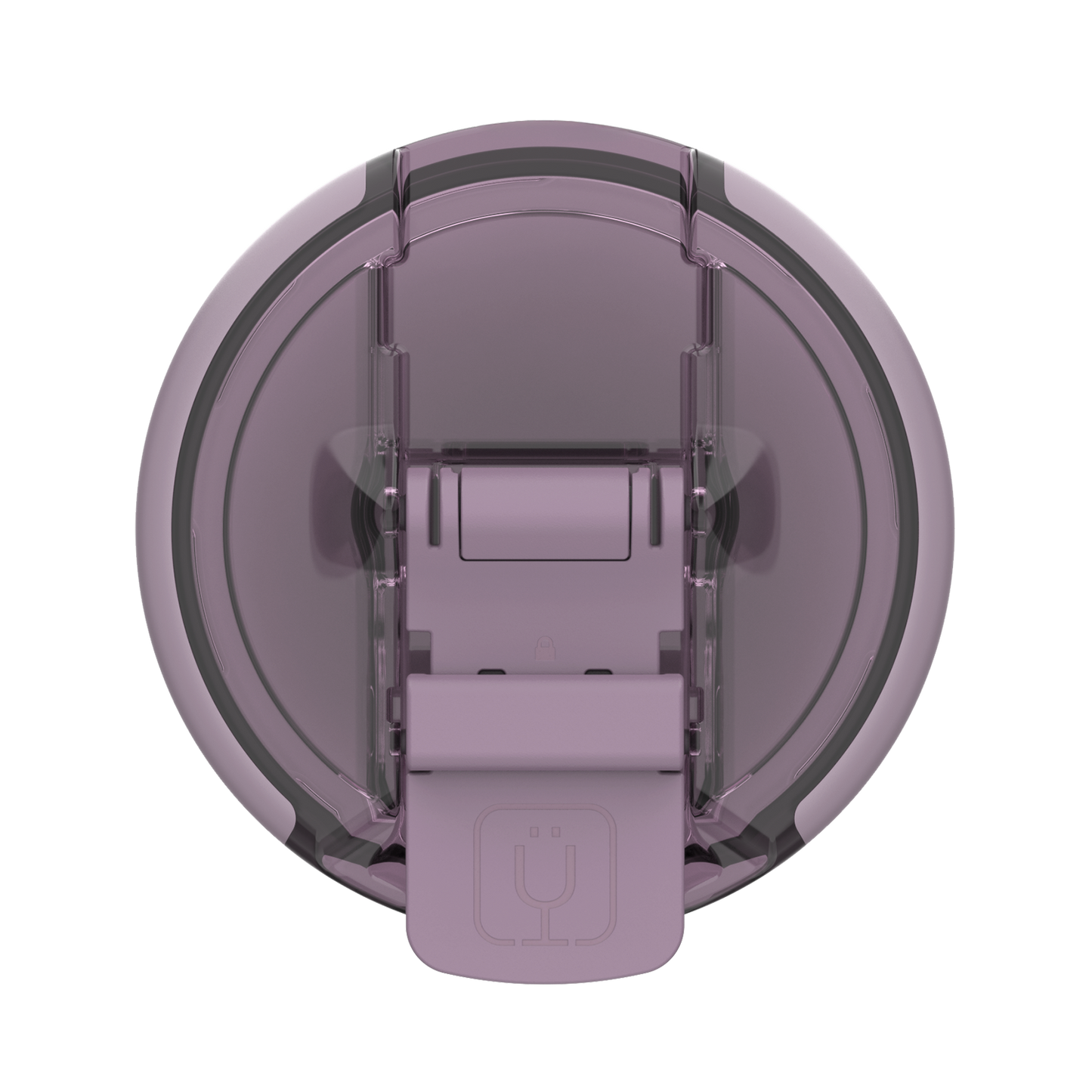 35oz-octalock-lids-t6 Octalock-35--Lilac-Dusk.png