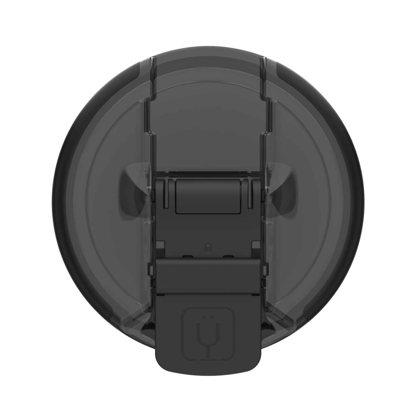 35oz-octalock-lids-t6 Octalock-35--Matte-Black.png