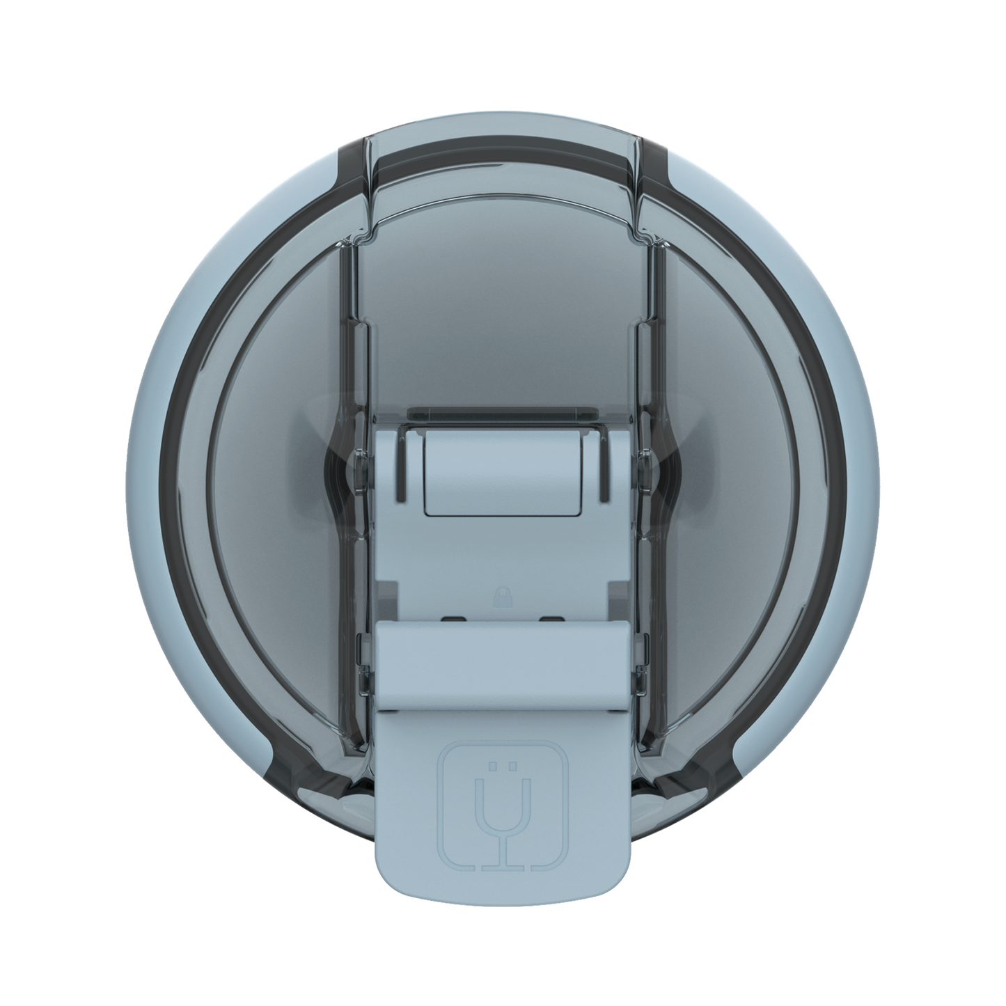 35oz-octalock-lids-t6 Octalock-35--Mist.png