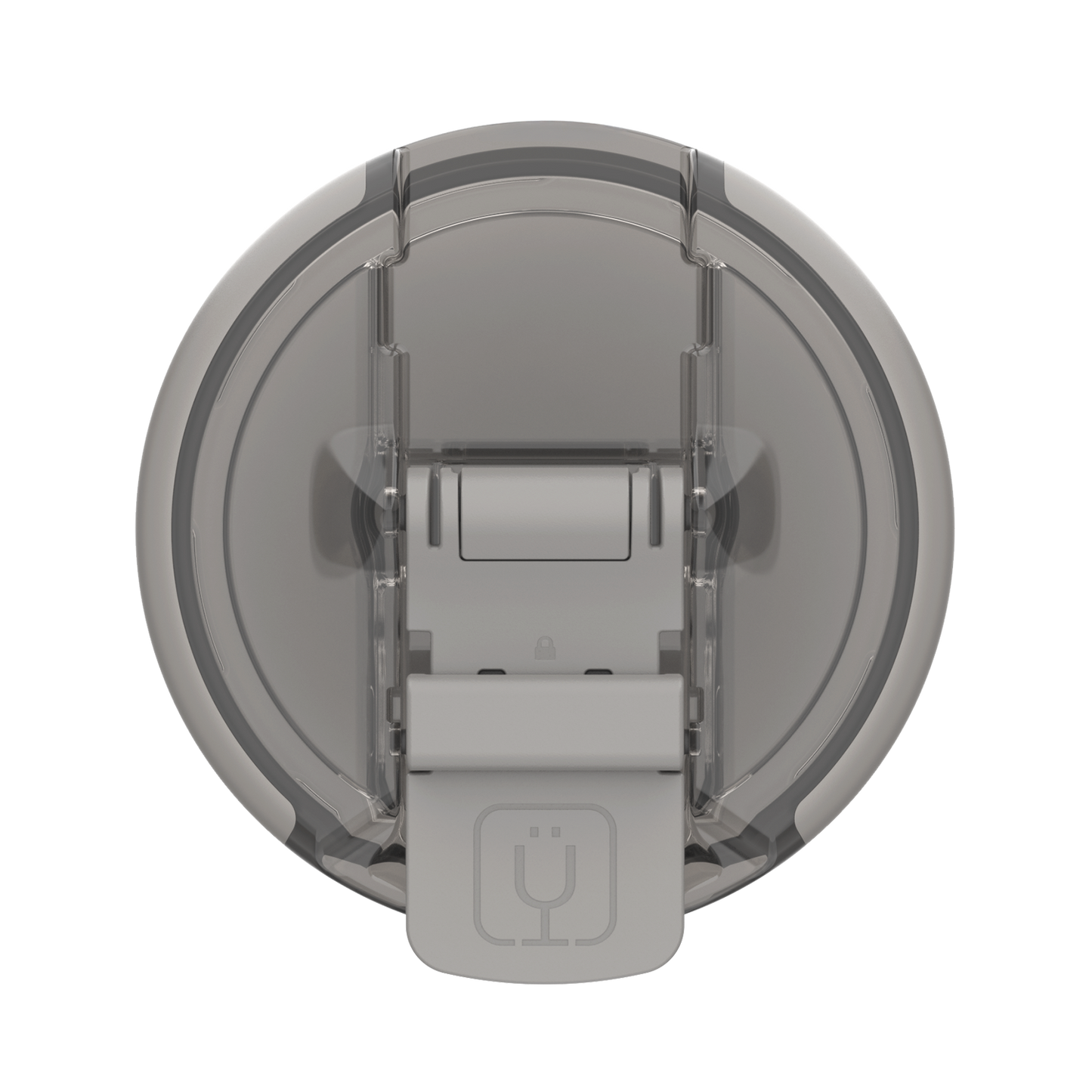 35oz-octalock-lids-t6 Octalock-35--Mocha.png
