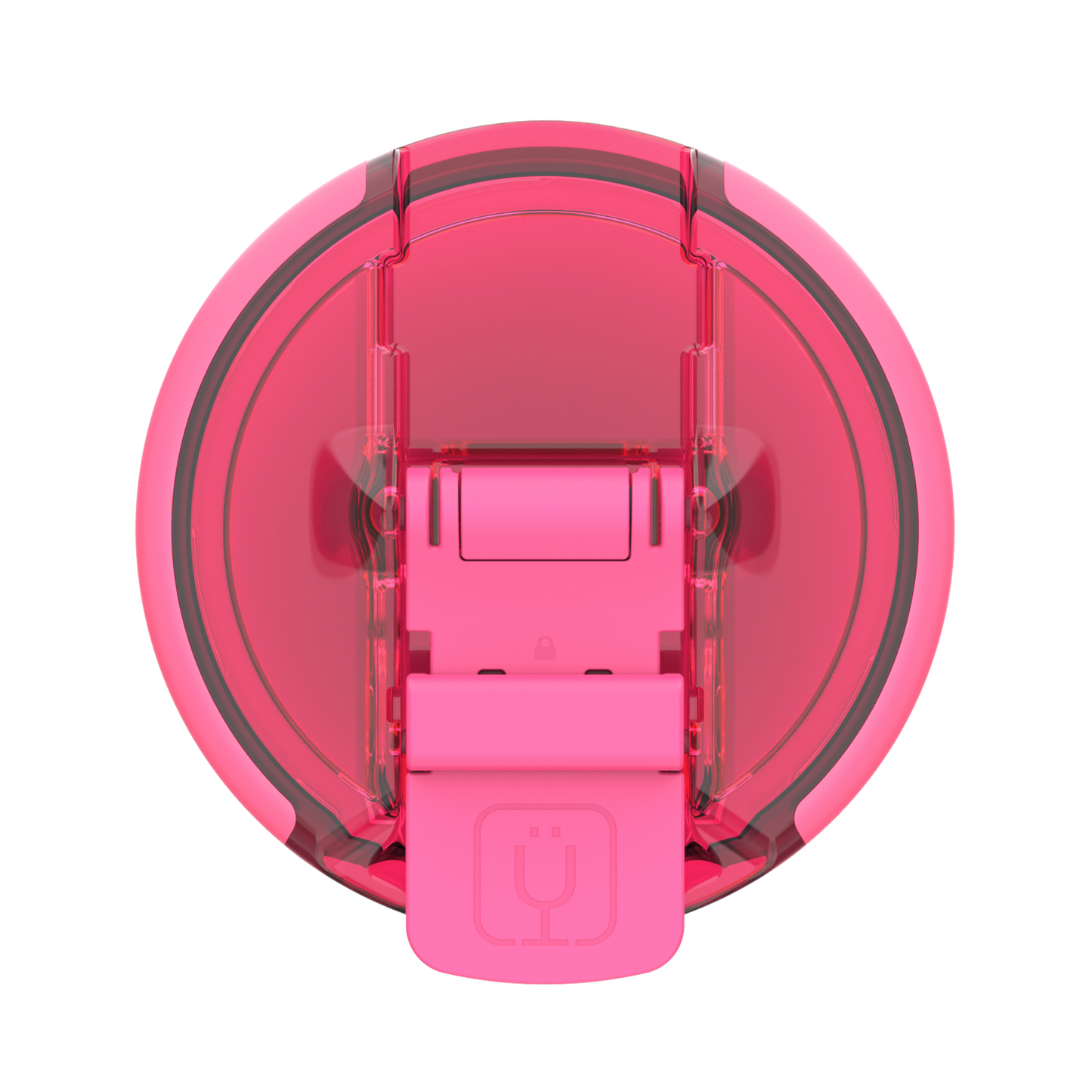 35oz-octalock-lids-t6 Octalock-35--Neon-Pink.png