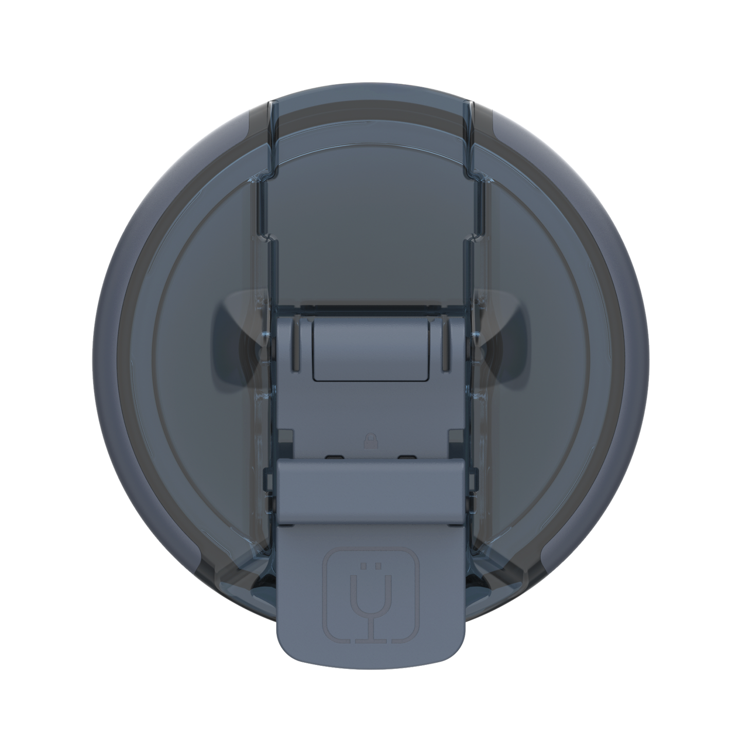35oz-octalock-lids-t6 Octalock-35--Nightfall-Blue.png