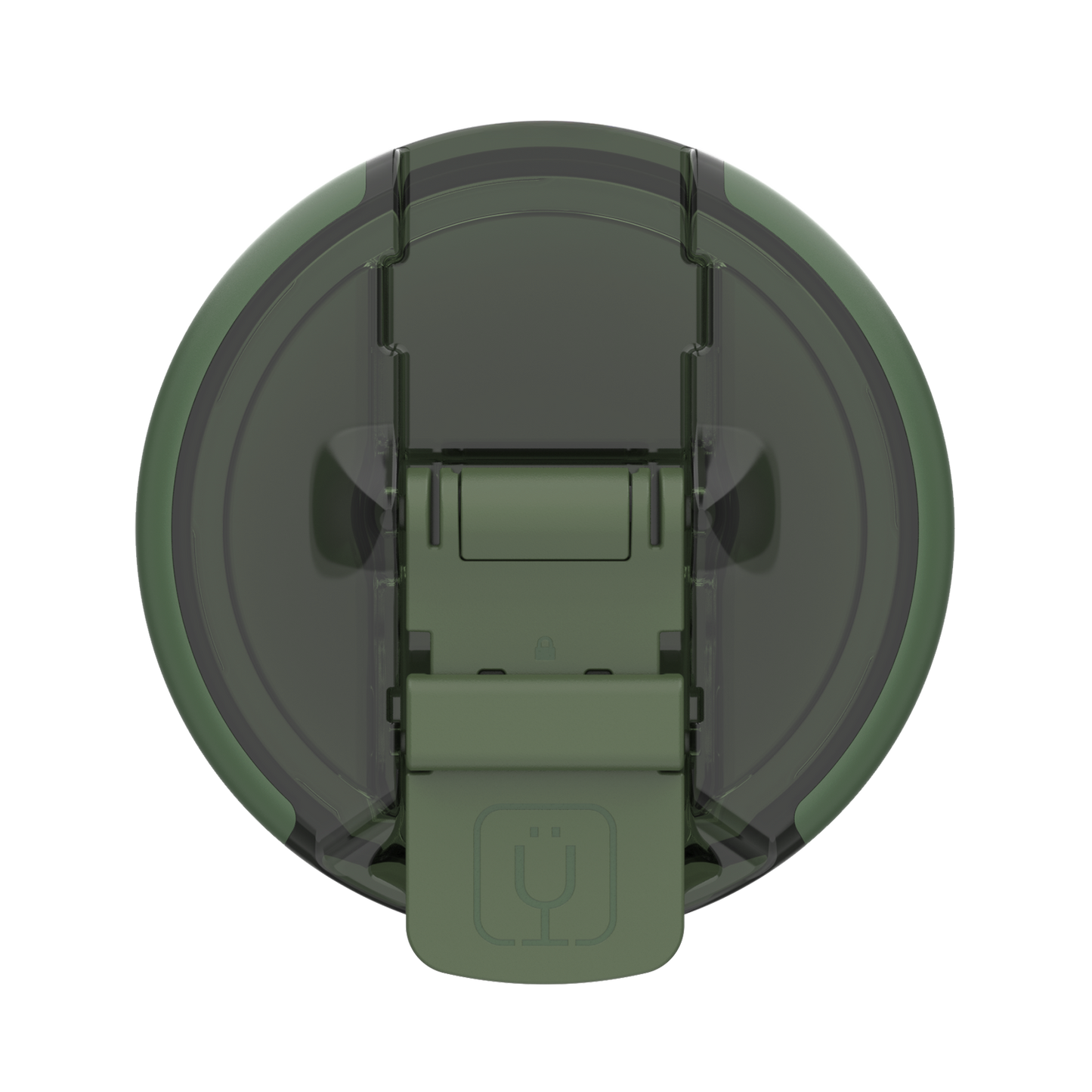 35oz-octalock-lids-t6 Octalock-35--OD-Green.png