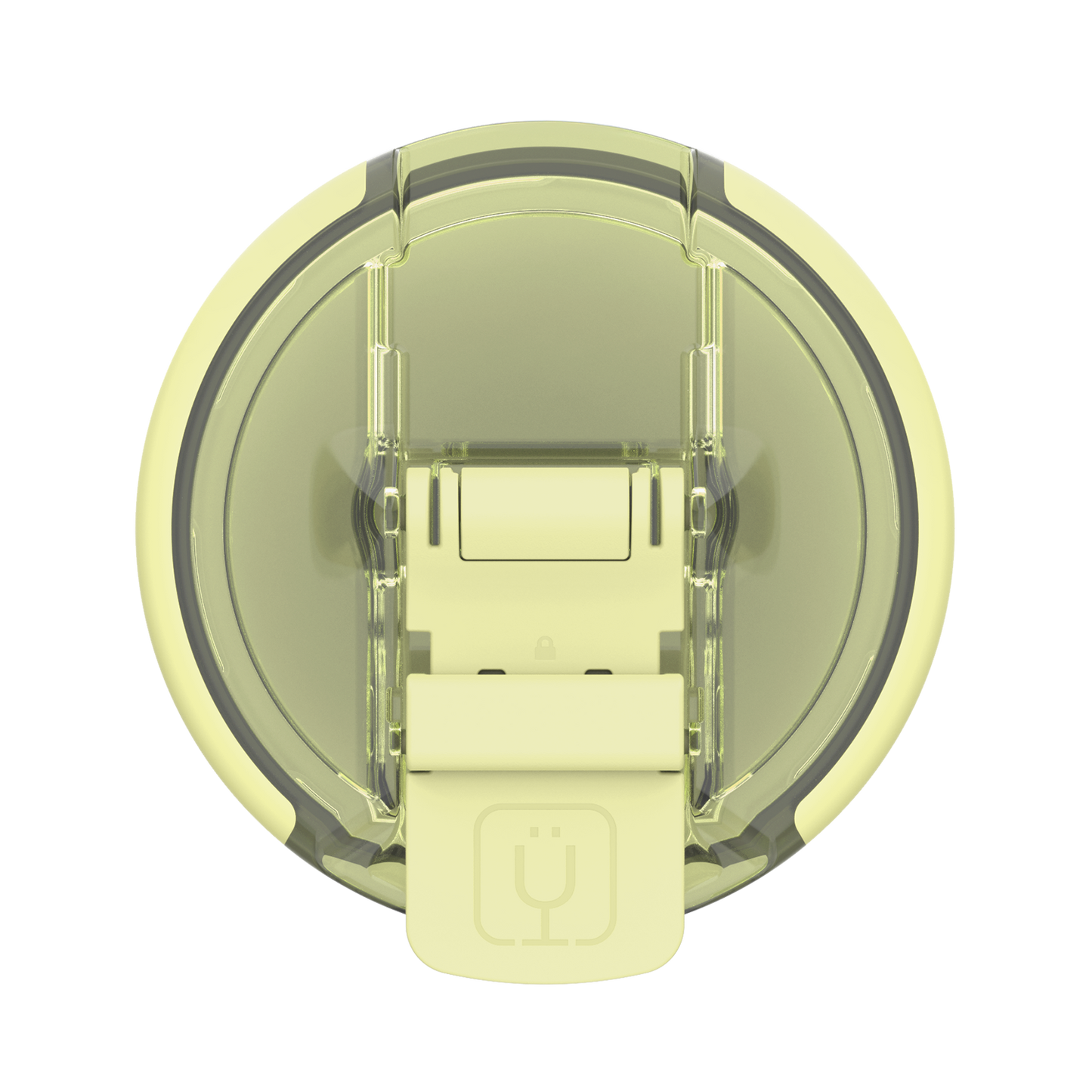 35oz-octalock-lids-t6 Octalock-35--Prickly-Pear_8ba51f36-e7c0-4e30-9471-19cc8e5302f8.png