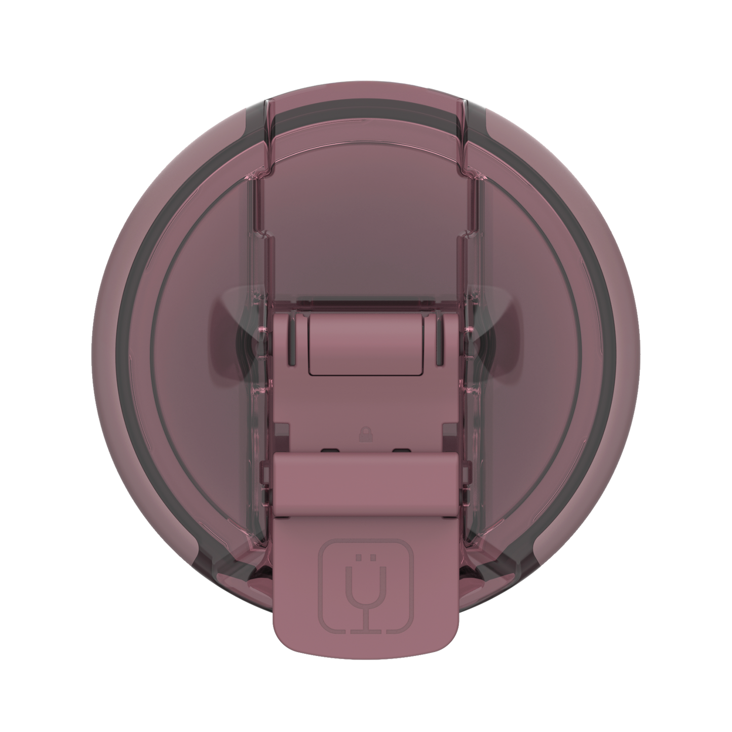 35oz-octalock-lids-t6 Octalock-35--Rose-Taupe.png