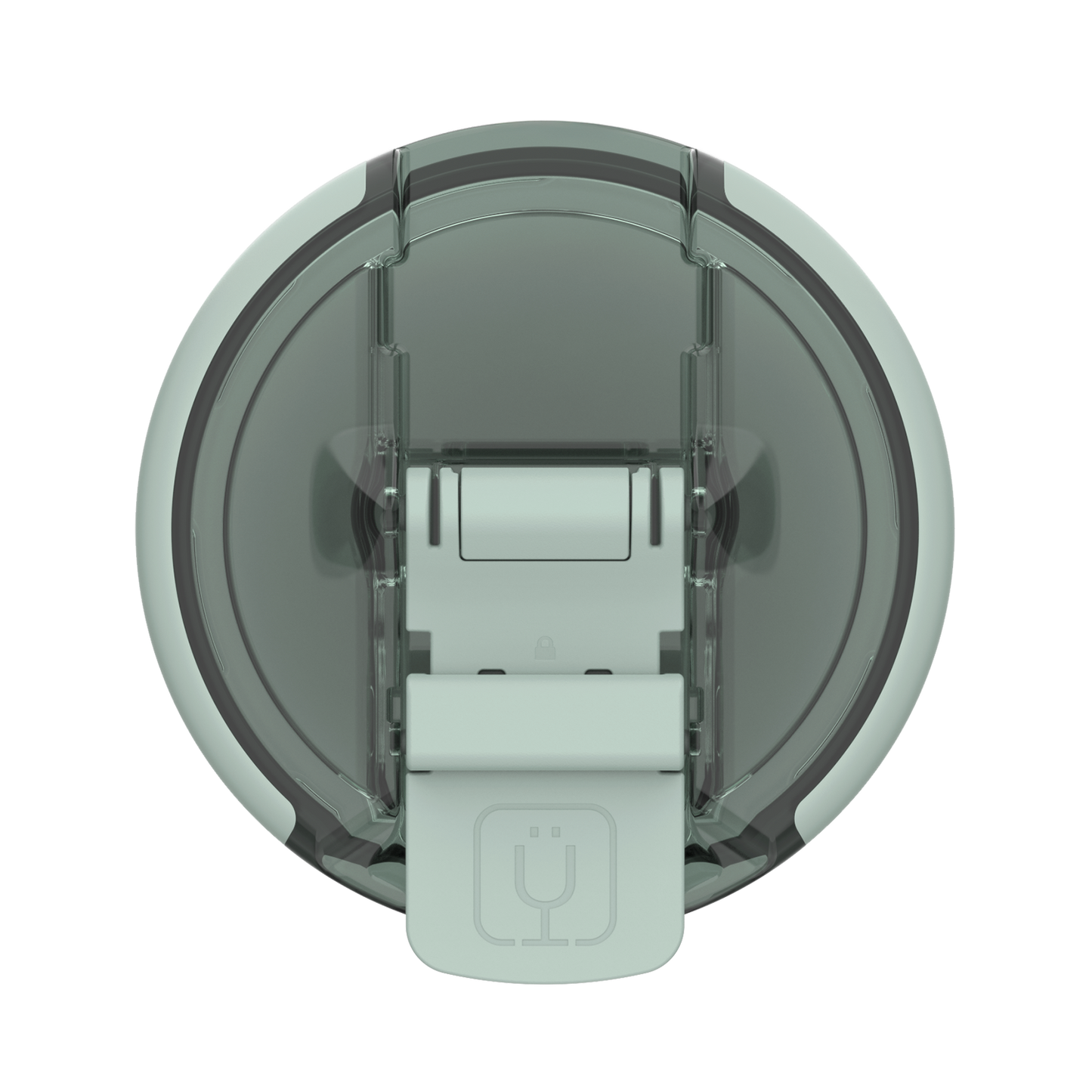 35oz-octalock-lids-t6 Octalock-35--Sage.png