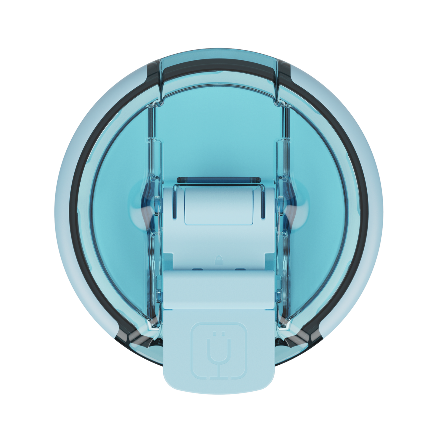 35oz-octalock-lids-t6 Octalock-35-Glacier.png