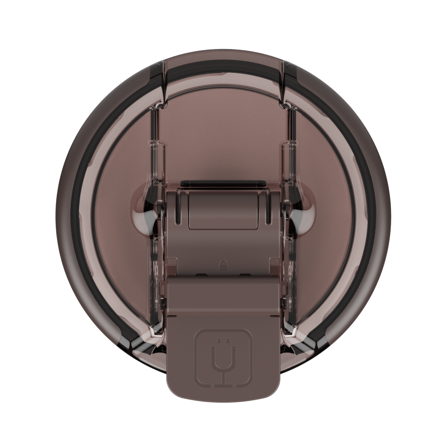 35oz-octalock-lids-t6 Octalock-35-Java.png