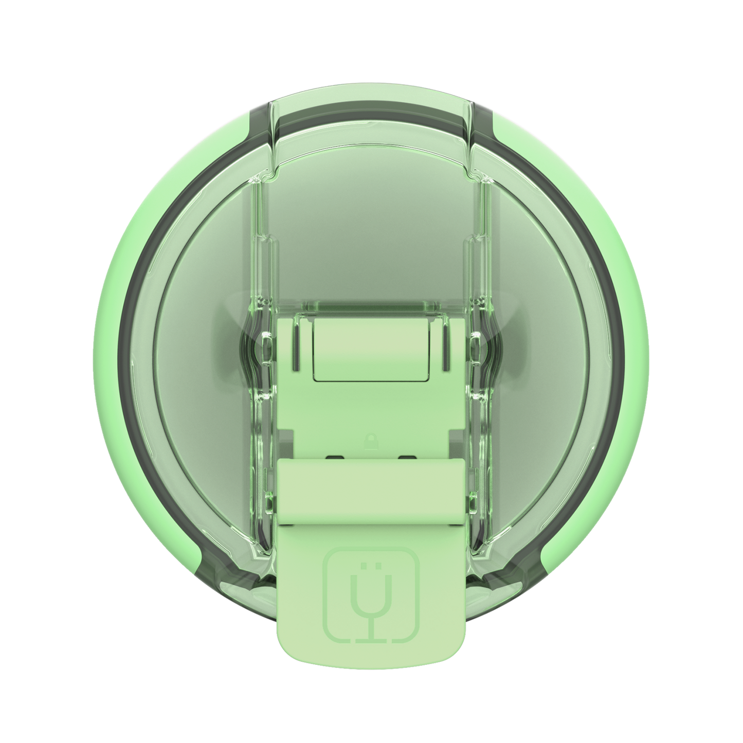 35oz-octalock-lids-t6 Octalock-35-Kiwi.png
