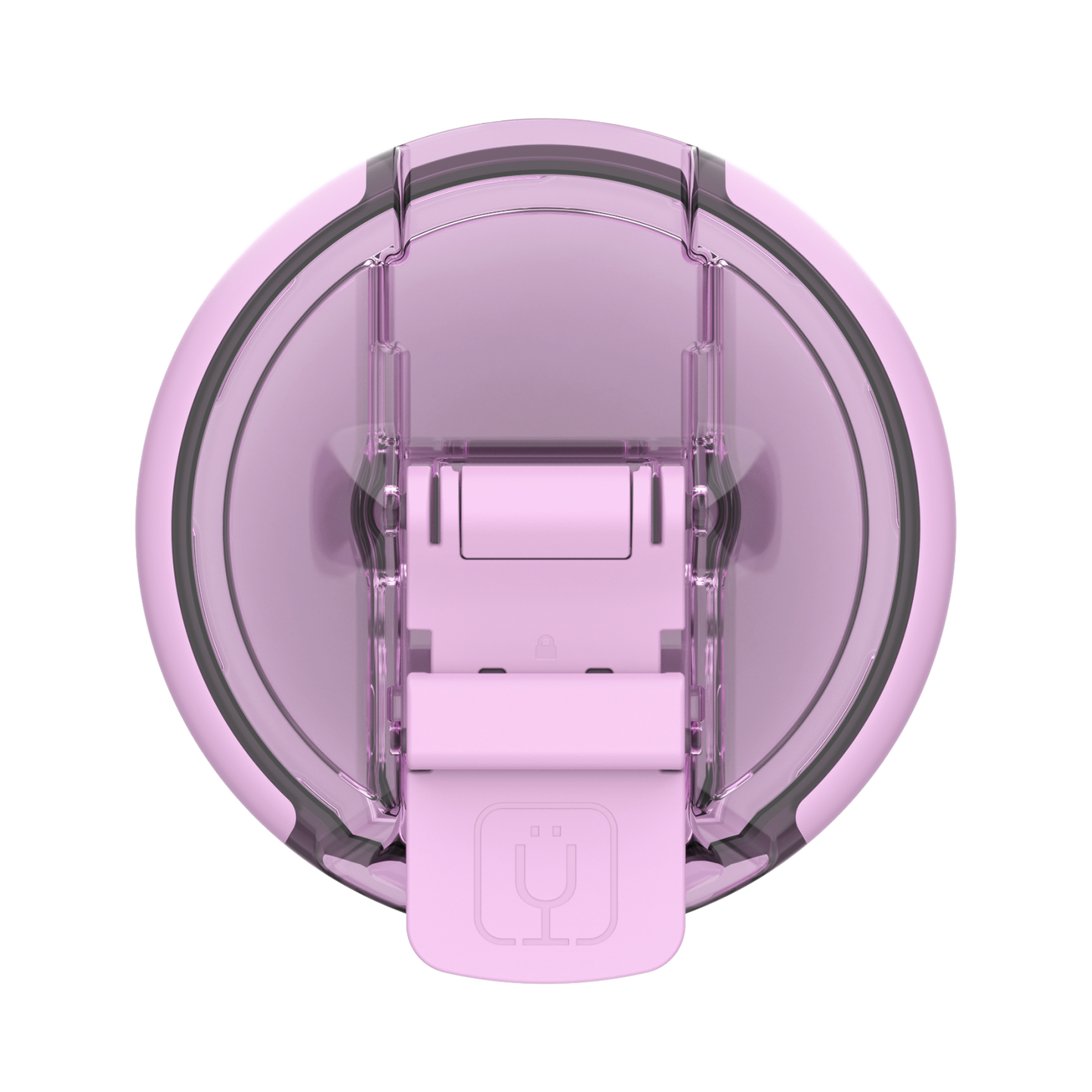 35oz-octalock-lids-t6 Octalock-35-Lavender.png