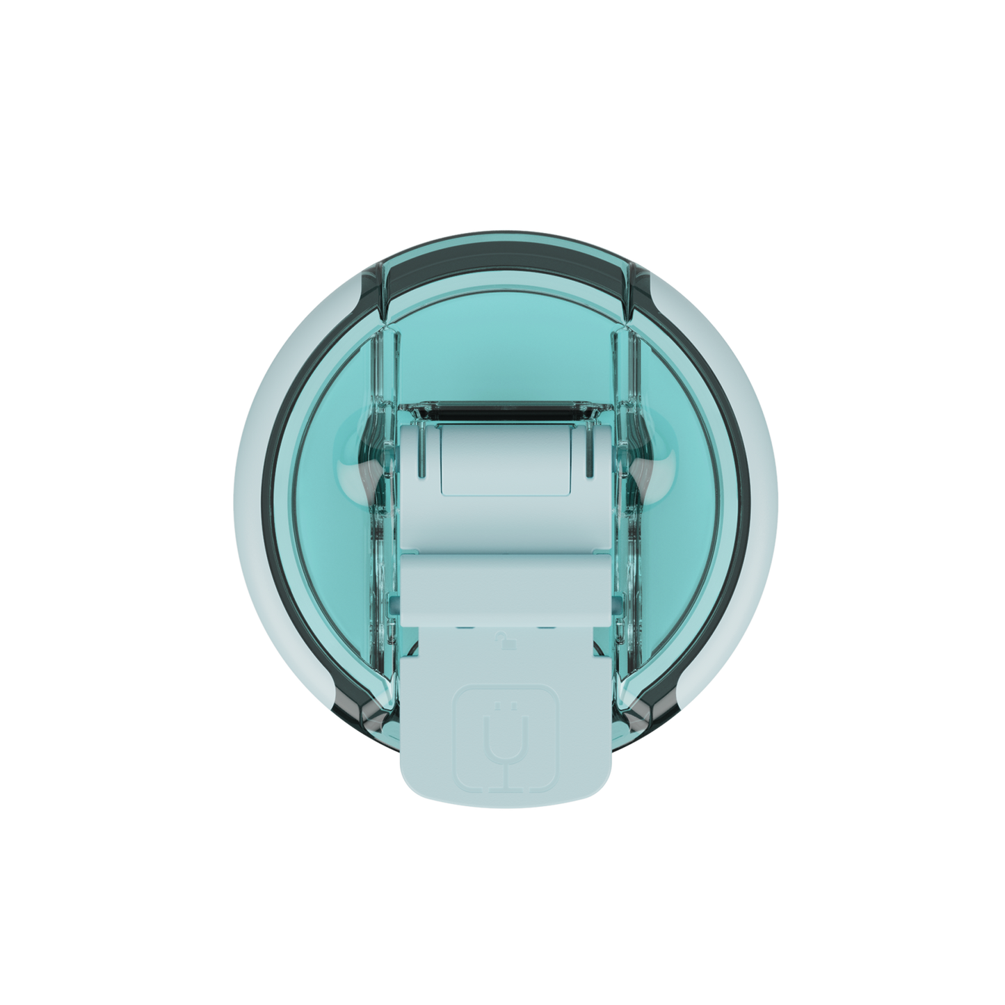 slim-v2-octalock-lids-q2 Octalock-Lid-Slim-BlueAgave.png