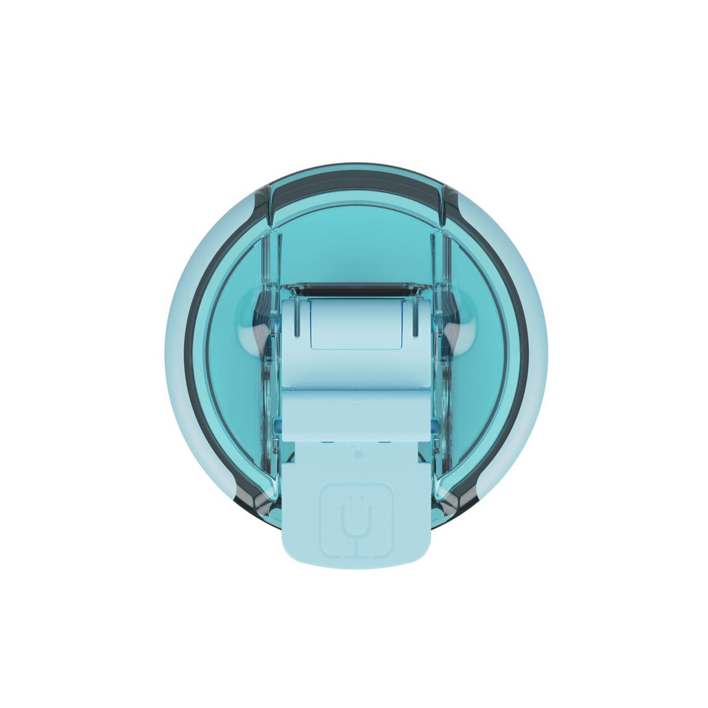 slim-v2-octalock-lids-q2 Octalock-Lid-Slim-Glacier.png