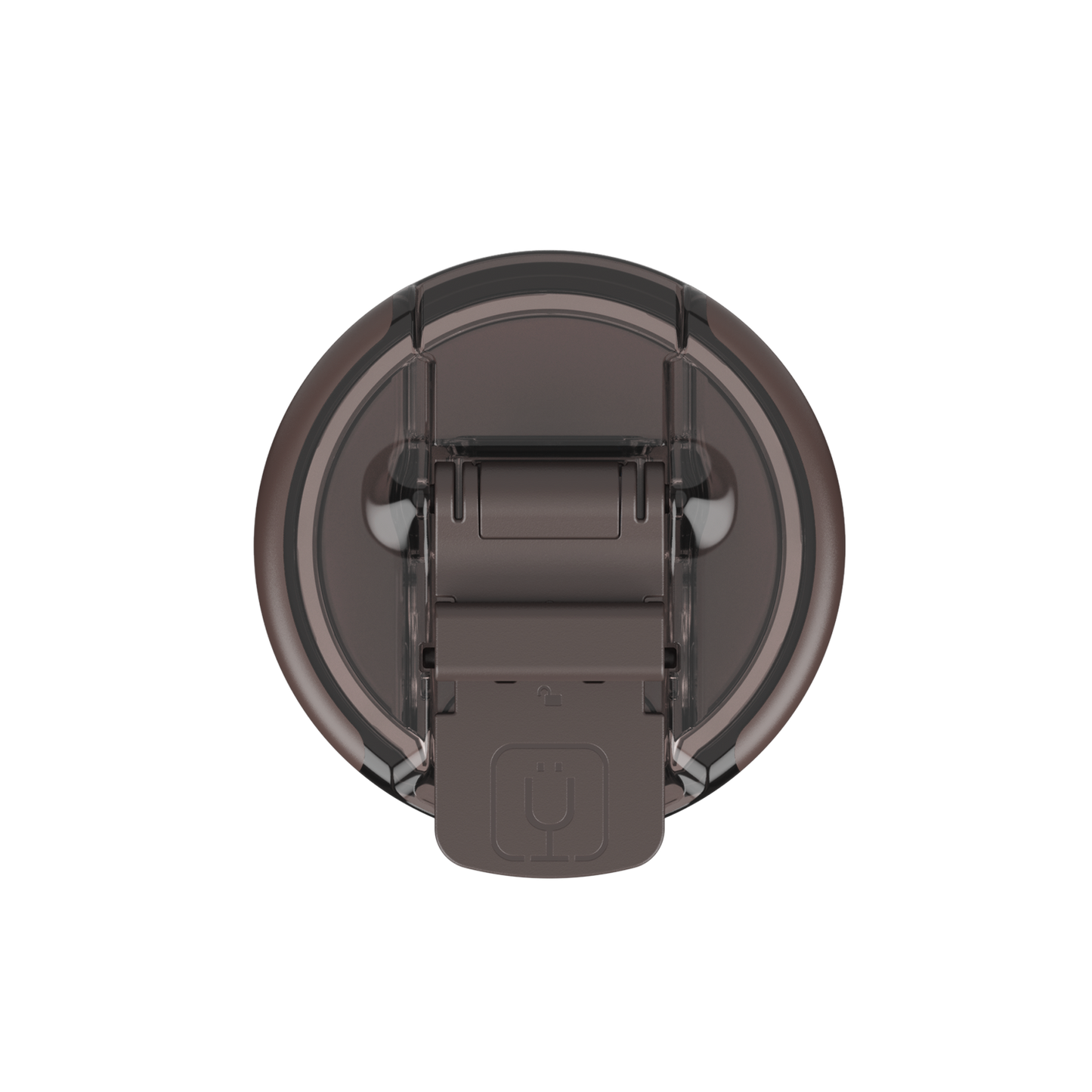 slim-v2-octalock-lids-q2 Octalock-Lid-Slim-Java.png