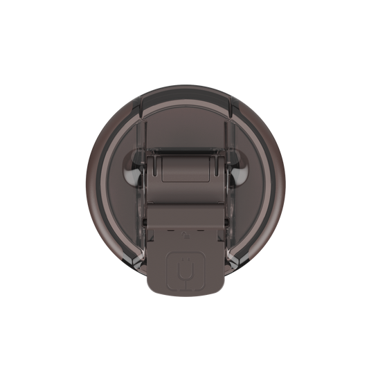 slim-v2-octalock-lids-q2 Octalock-Lid-Slim-Java.png