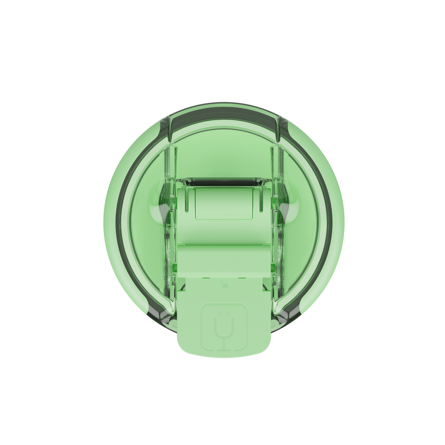 slim-v2-octalock-lids-q2 Octalock-Lid-Slim-Kiwi_d088fe14-c527-45f1-bcd3-5b6dd83c2232.png