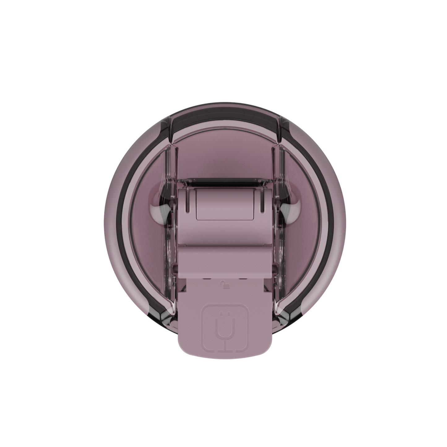 slim-v2-octalock-lids-q2 Octalock-Lid-Slim-LilacDusk.png