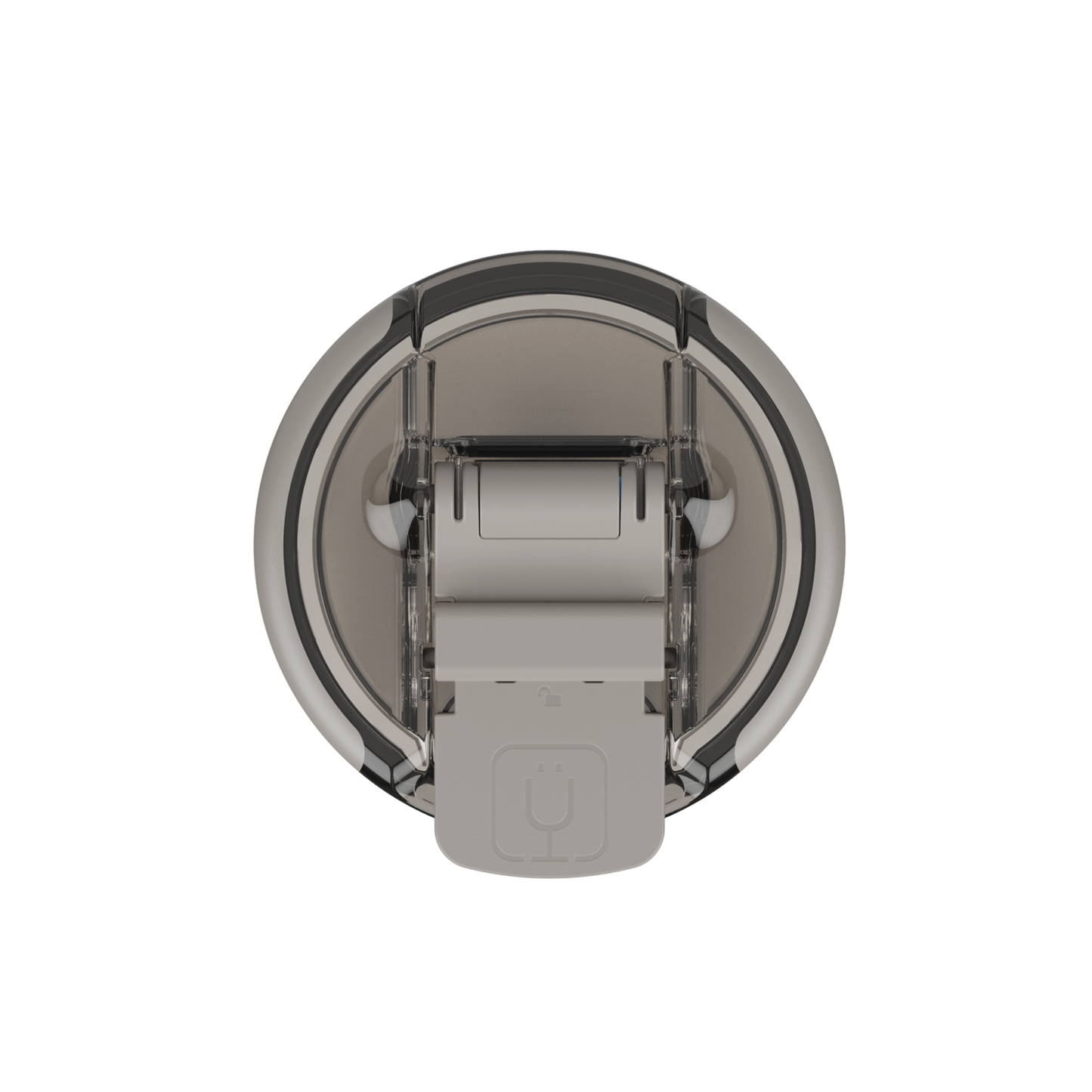 slim-v2-octalock-lids-q2 Octalock-Lid-Slim-Mocha.png