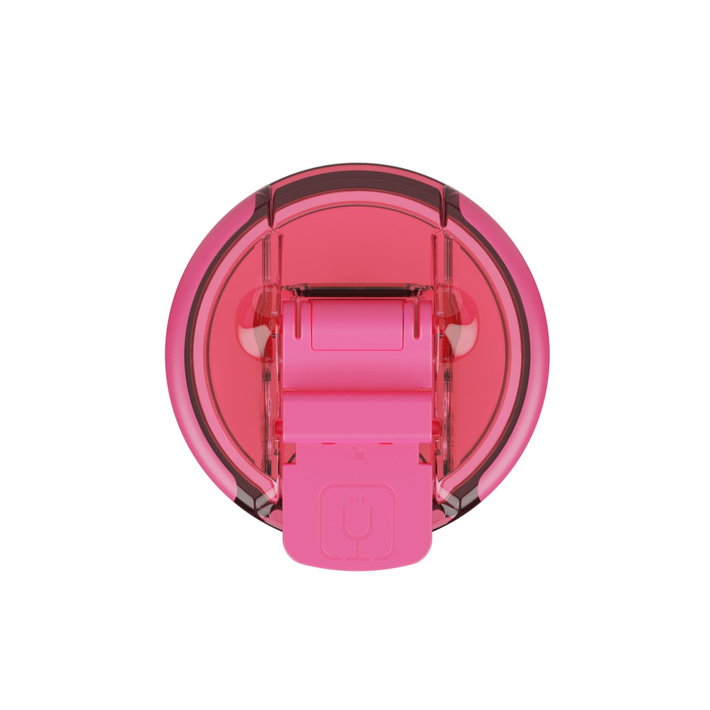 slim-v2-octalock-lids-q2 Octalock-Lid-Slim-NeonPink.png