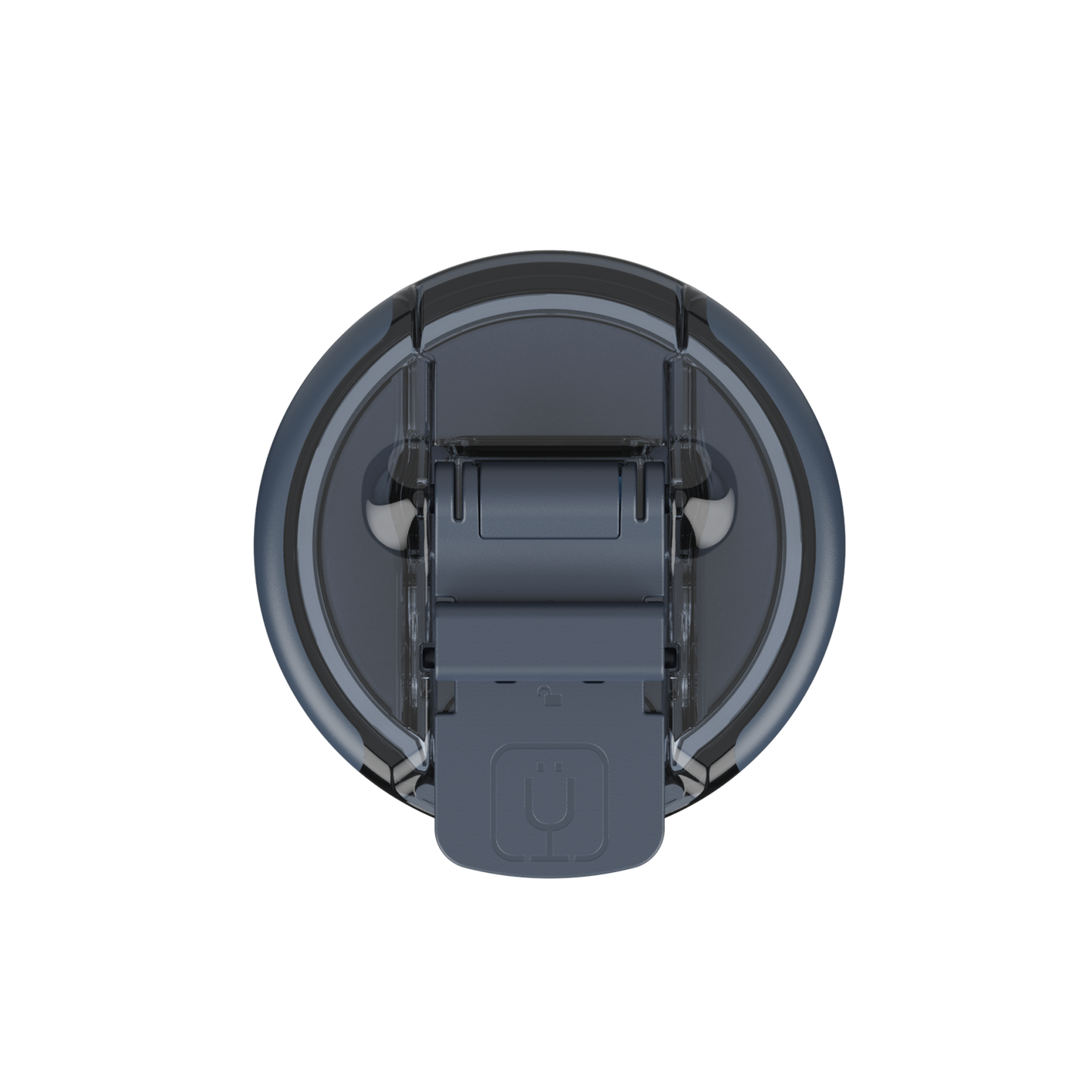 slim-v2-octalock-lids-q2 Octalock-Lid-Slim-NightfallBlue.png