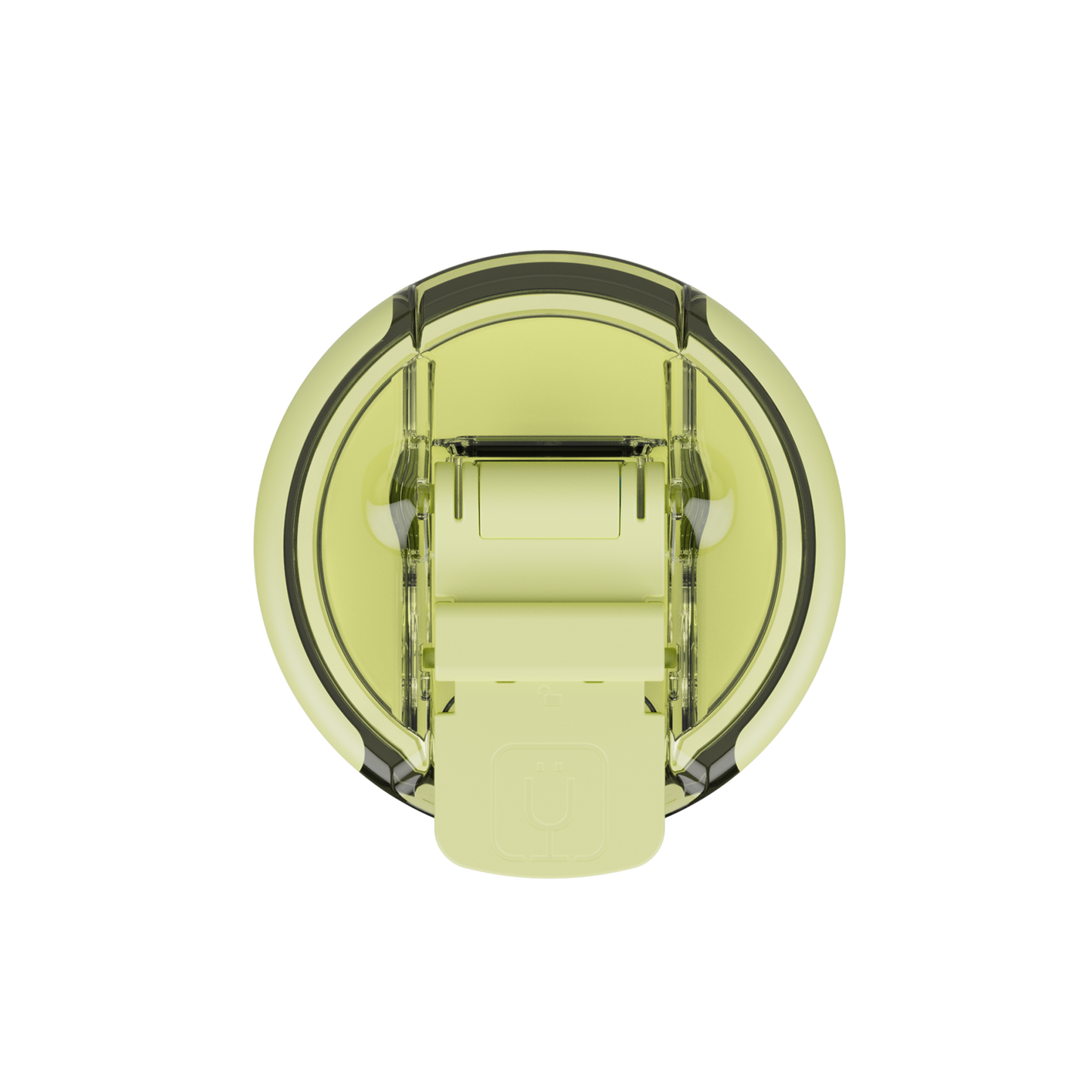 slim-v2-octalock-lids-q2 Octalock-Lid-Slim-PricklyPear.png