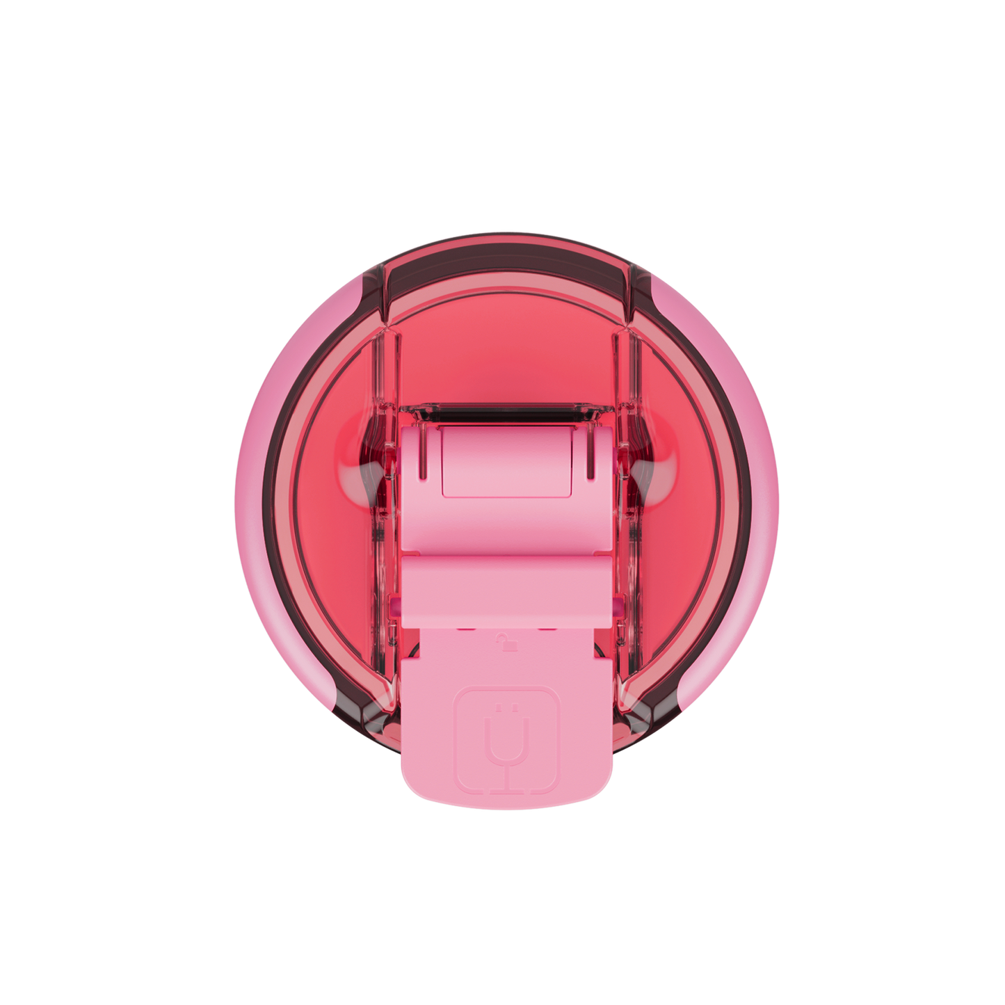 slim-v2-octalock-lids-q2 Octalock-Lid-Slim-Primrose.png