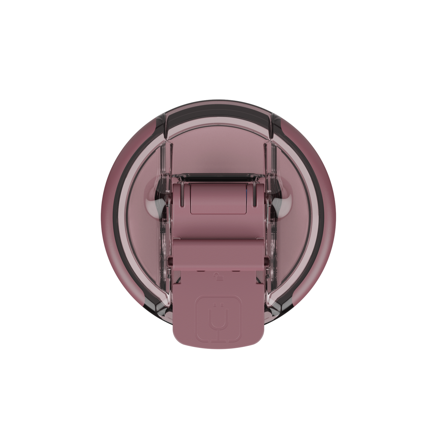 slim-v2-octalock-lids-q2 Octalock-Lid-Slim-RoseTaupe.png