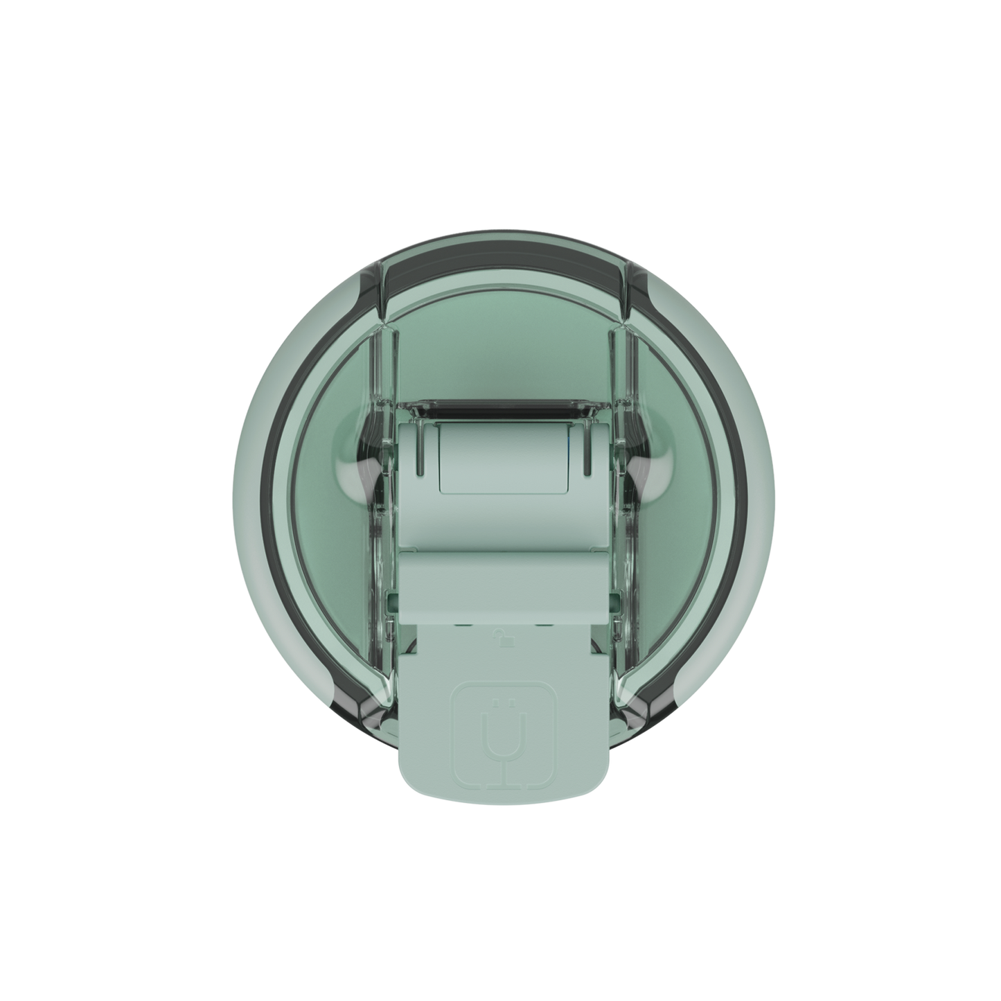slim-v2-octalock-lids-q2 Octalock-Lid-Slim-Sage.png