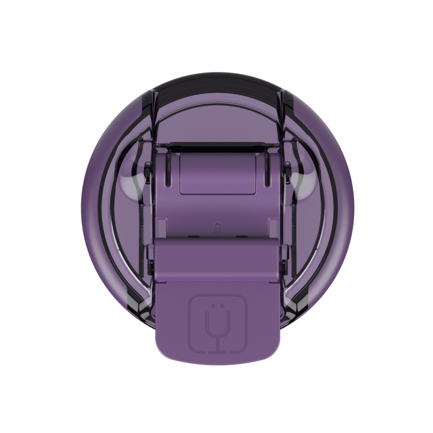 strova-octalocktm-lids-b9 Octalock-Lid-Strova-DarkAura_fe361e6b-e25a-4ed9-b99d-d1e995f9a369.png