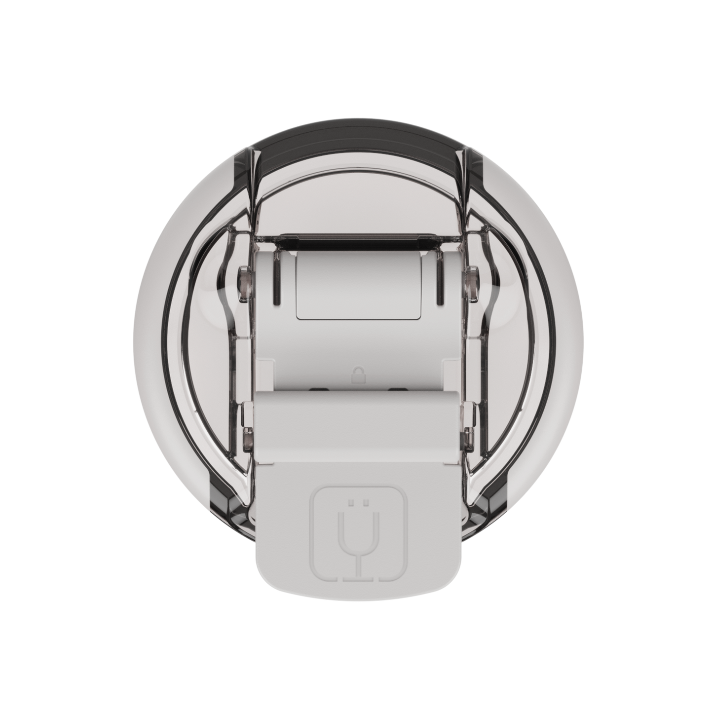 strova-octalocktm-lids-b9 Octalock-Lid-Strova-Dune.png