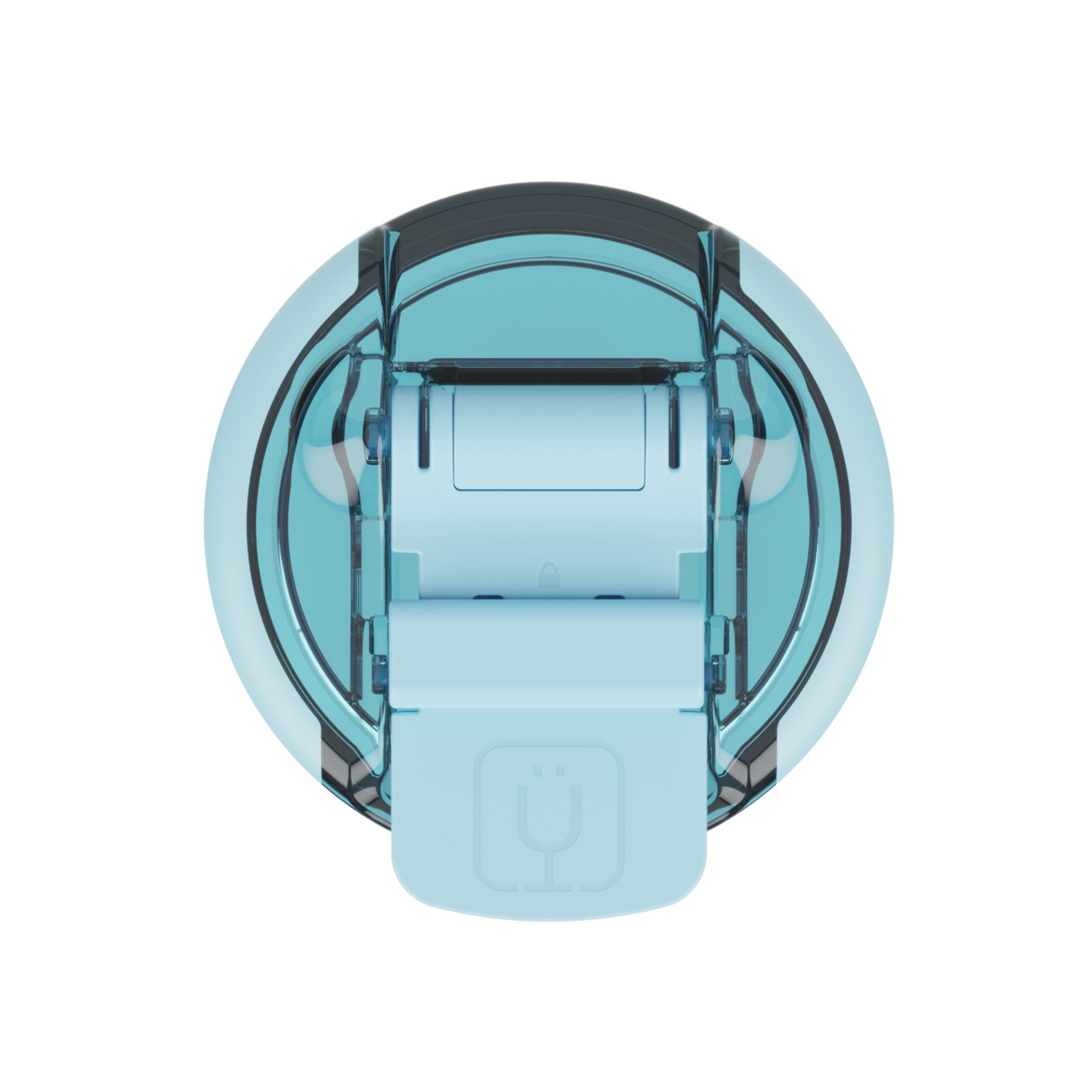 strova-octalocktm-lids-b9 Octalock-Lid-Strova-Glacier.png