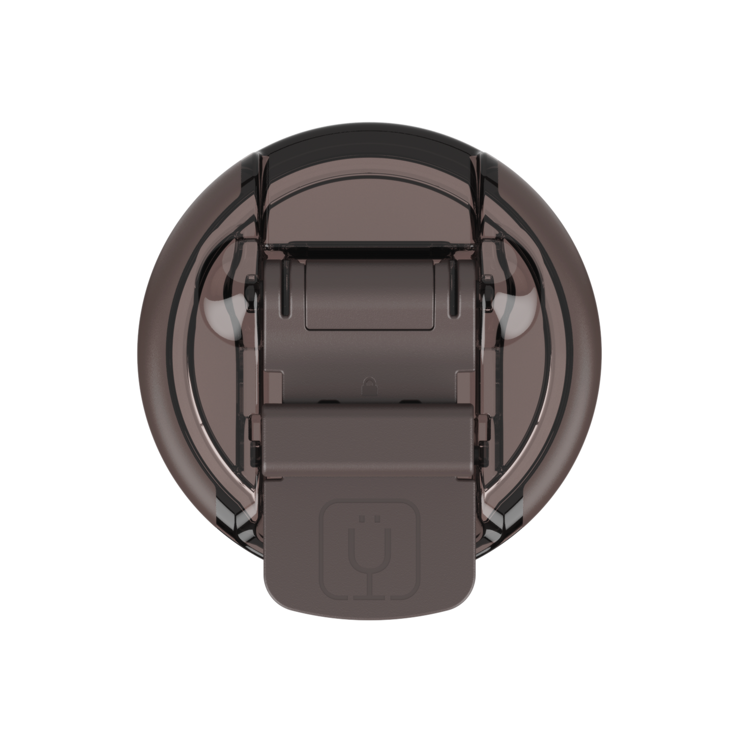 strova-octalocktm-lids-b9 Octalock-Lid-Strova-Java.png