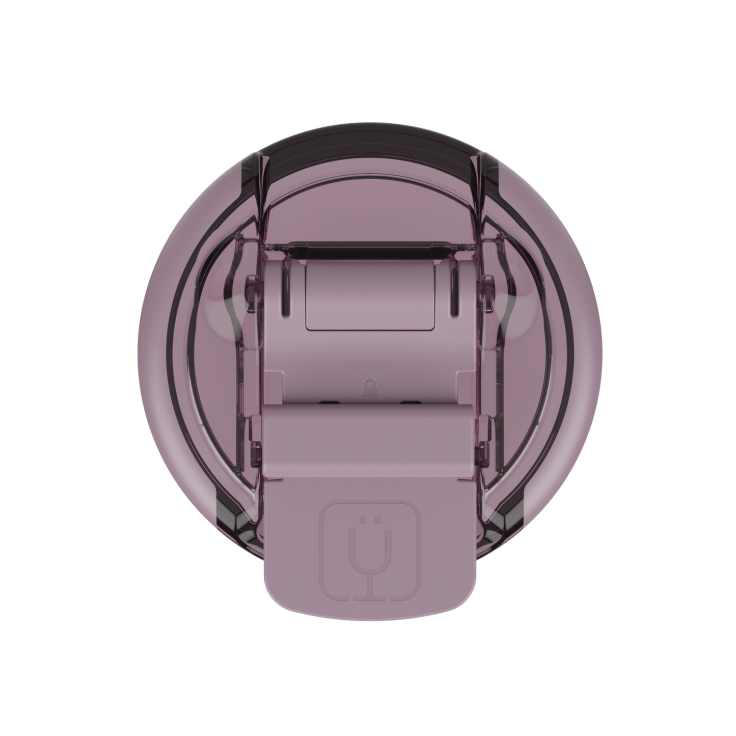 strova-octalocktm-lids-b9 Octalock-Lid-Strova-LilacDusk.png