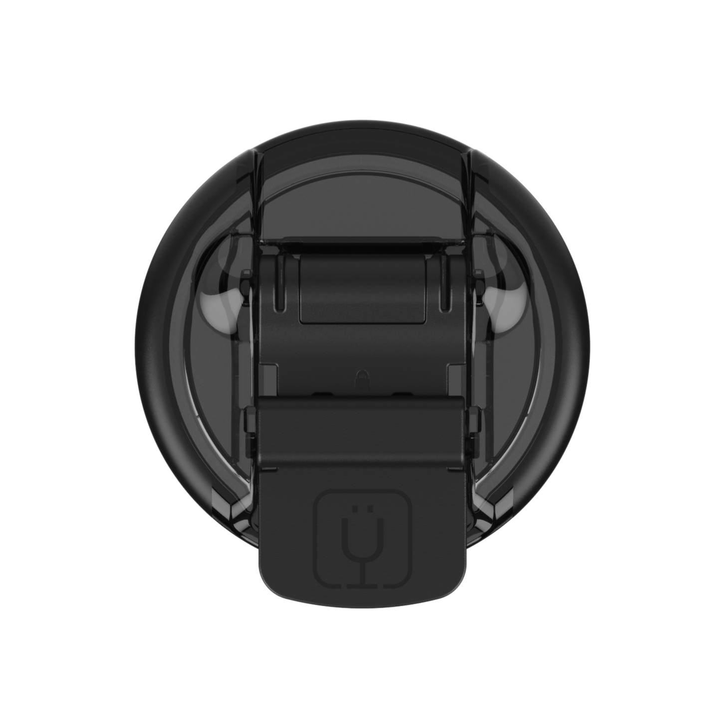 strova-octalocktm-lids-b9 Octalock-Lid-Strova-MatteBlack.png