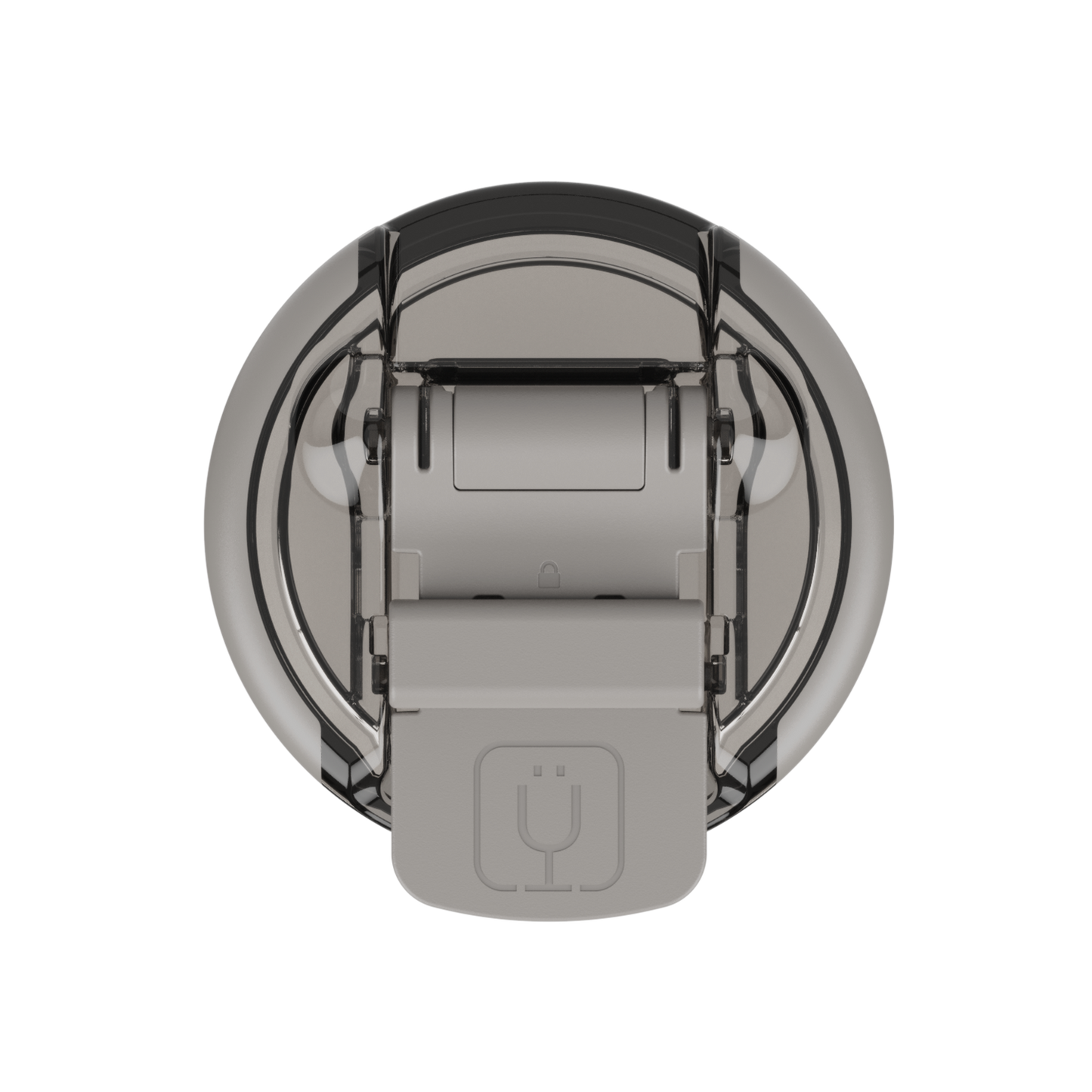 strova-octalocktm-lids-b9 Octalock-Lid-Strova-Mocha.png