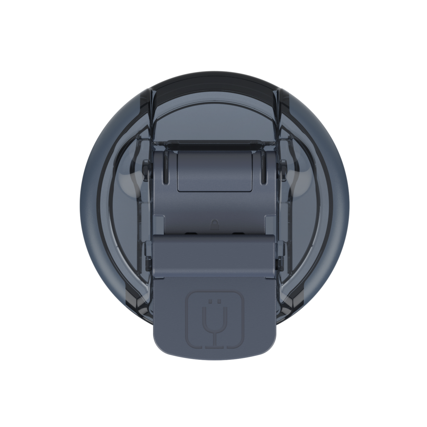 strova-octalocktm-lids-b9 Octalock-Lid-Strova-NightfallBlue.png