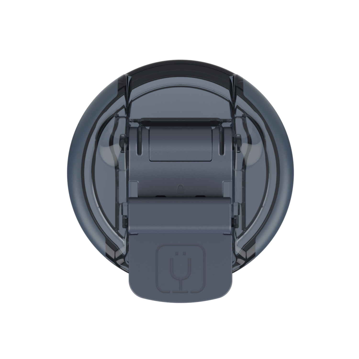 strova-octalocktm-lids-b9 Octalock-Lid-Strova-NightfallBlue.png