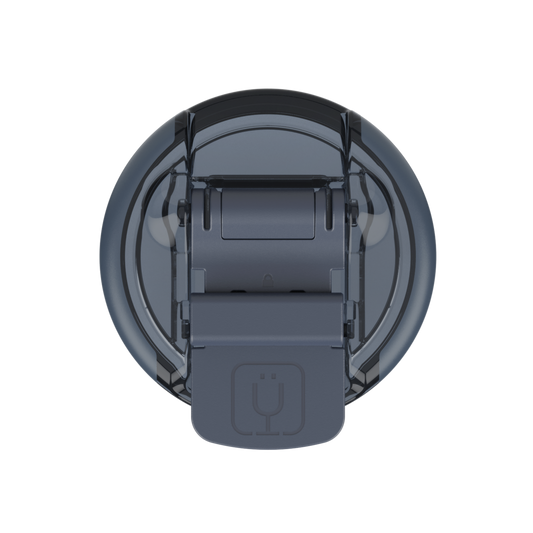 strova-octalocktm-lids-b9 Octalock-Lid-Strova-NightfallBlue.png