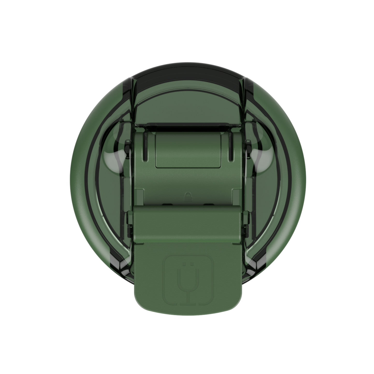 strova-octalocktm-lids-b9 Octalock-Lid-Strova-ODGreen.png