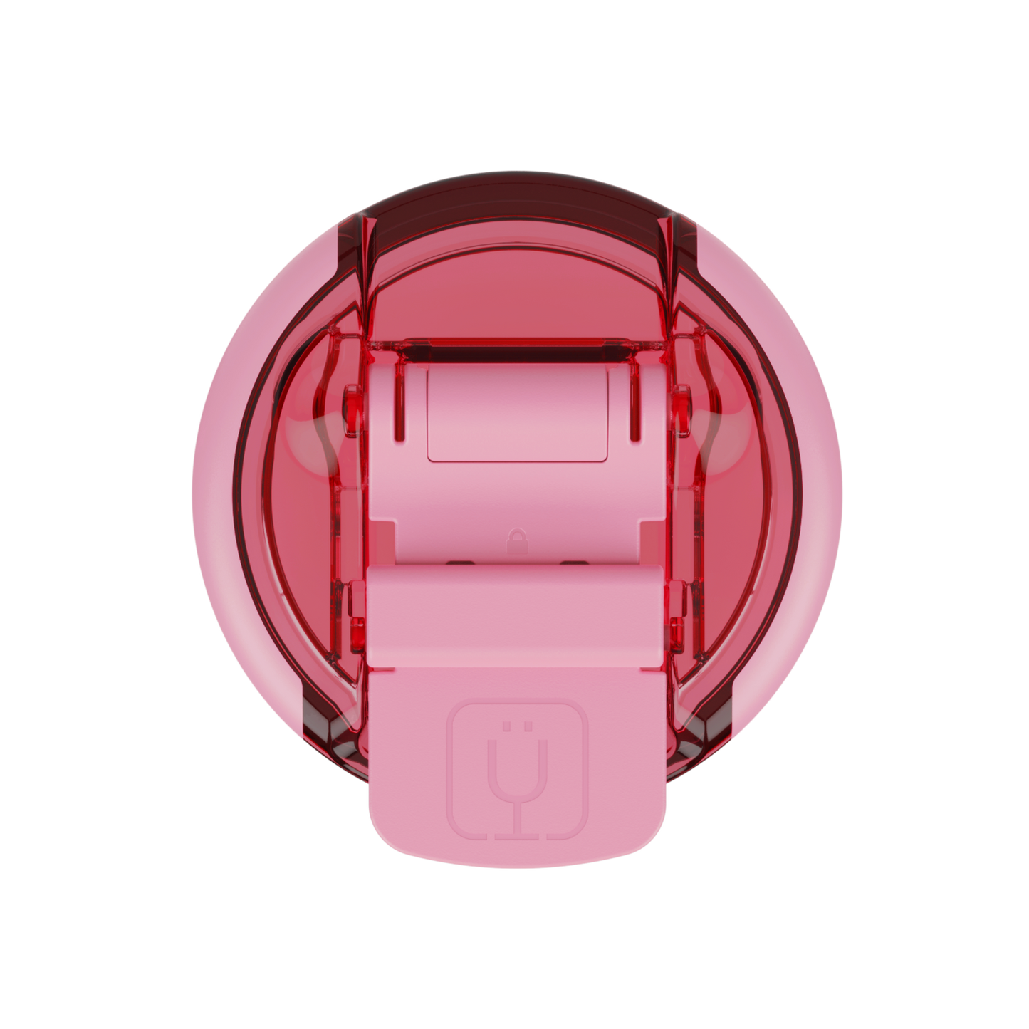 strova-octalocktm-lids-b9 Octalock-Lid-Strova-Primrose.png