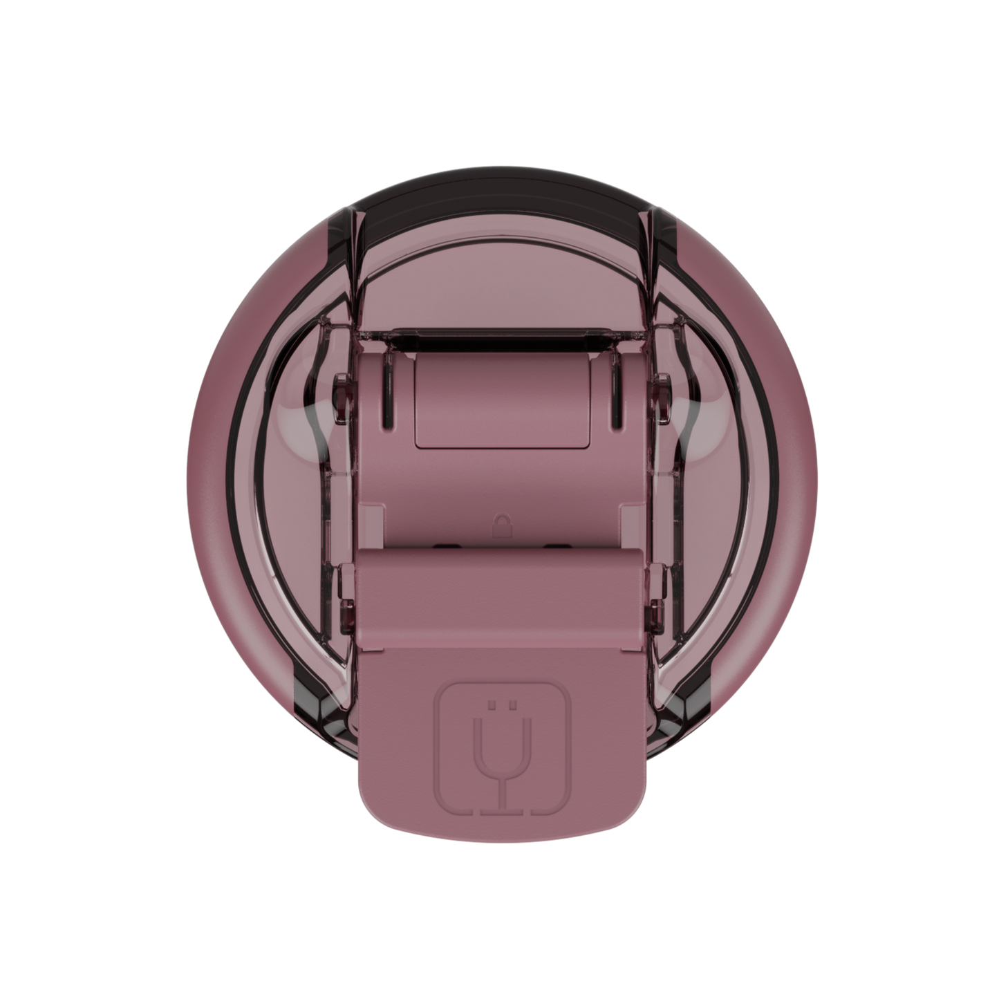 strova-octalocktm-lids-b9 Octalock-Lid-Strova-RoseTaupe.png