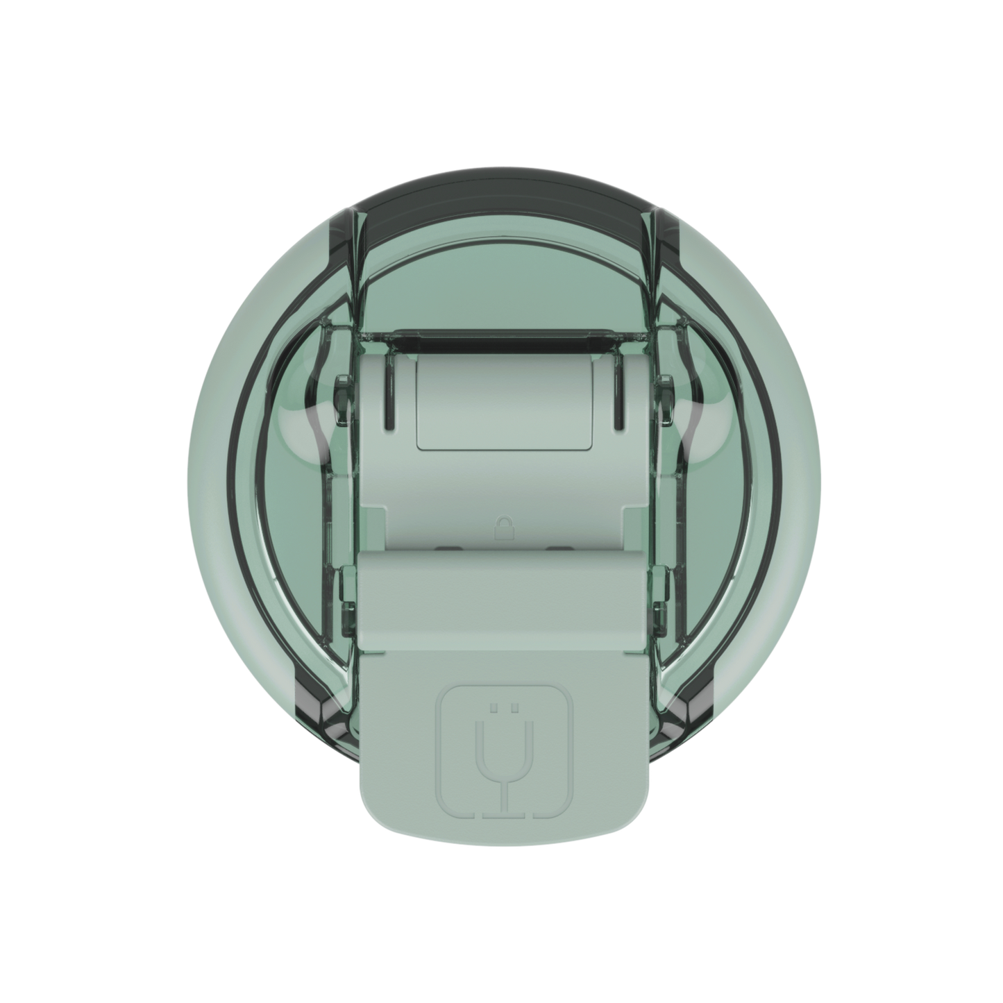 strova-octalocktm-lids-b9 Octalock-Lid-Strova-Sage.png