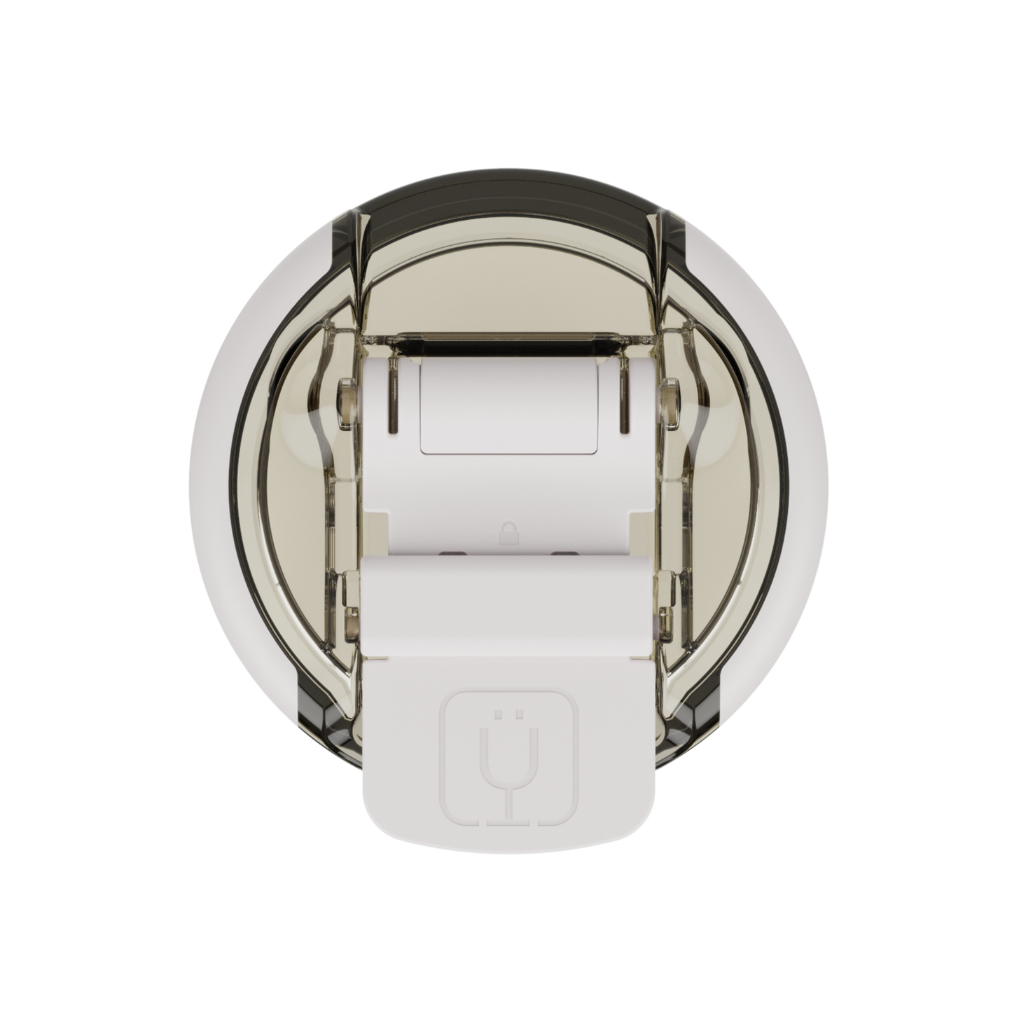 strova-octalocktm-lids-b9 Octalock-Lid-Strova-Terrazzo.png